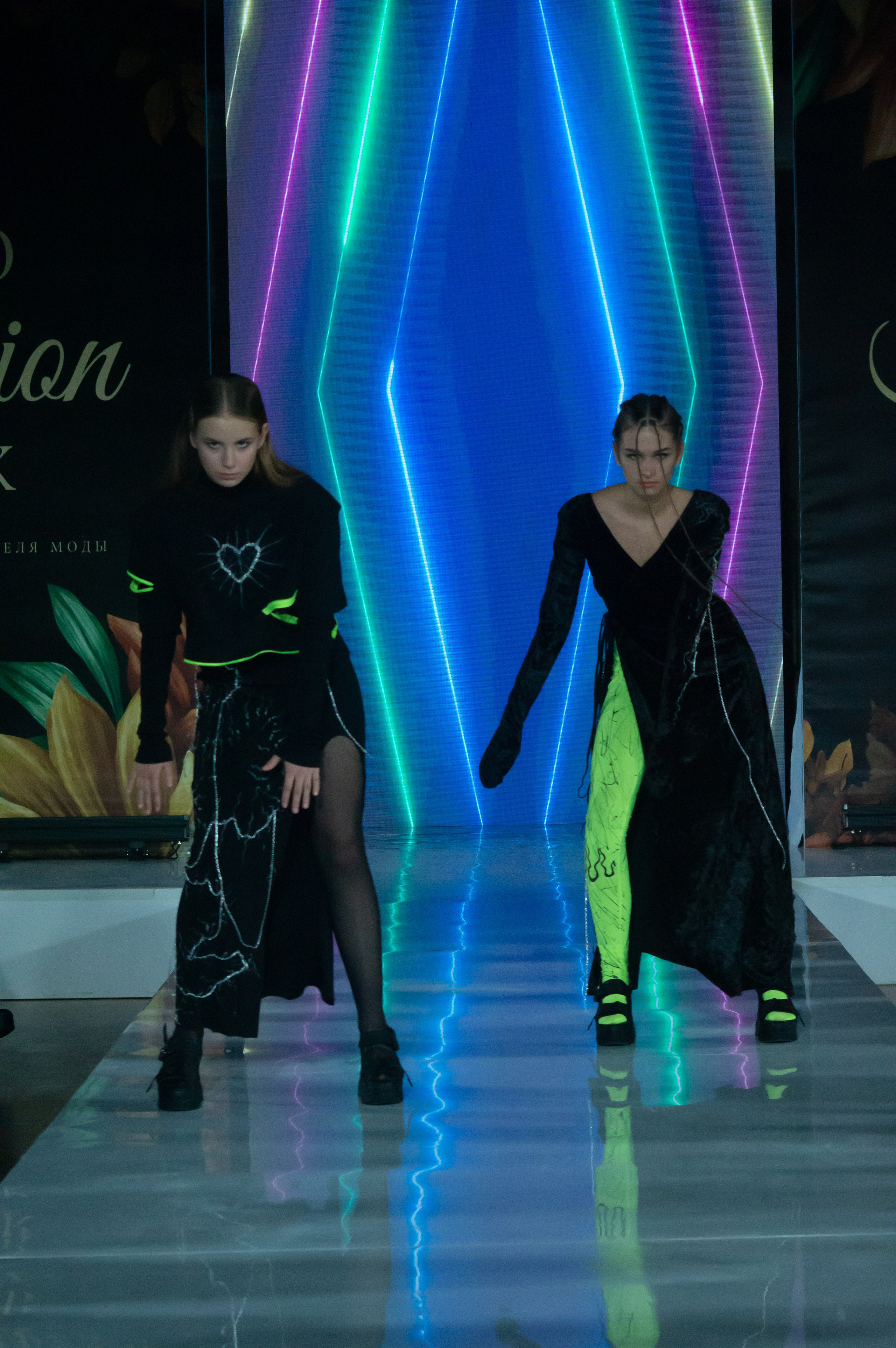 Нижегородская ярмарка 26.11. Фотограф в Нижнем Новгороде