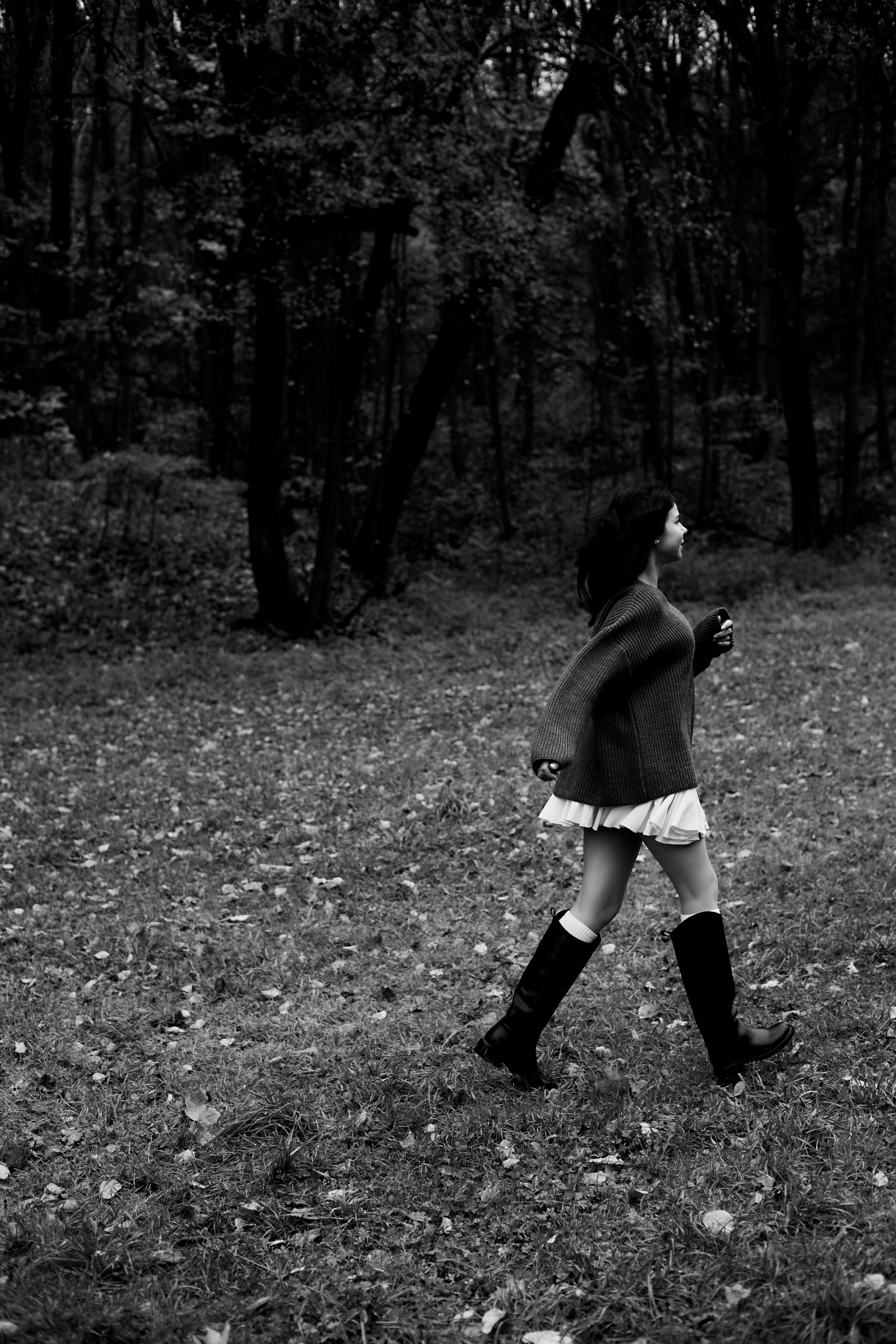 Инна. Свадебный и семейный фотограф