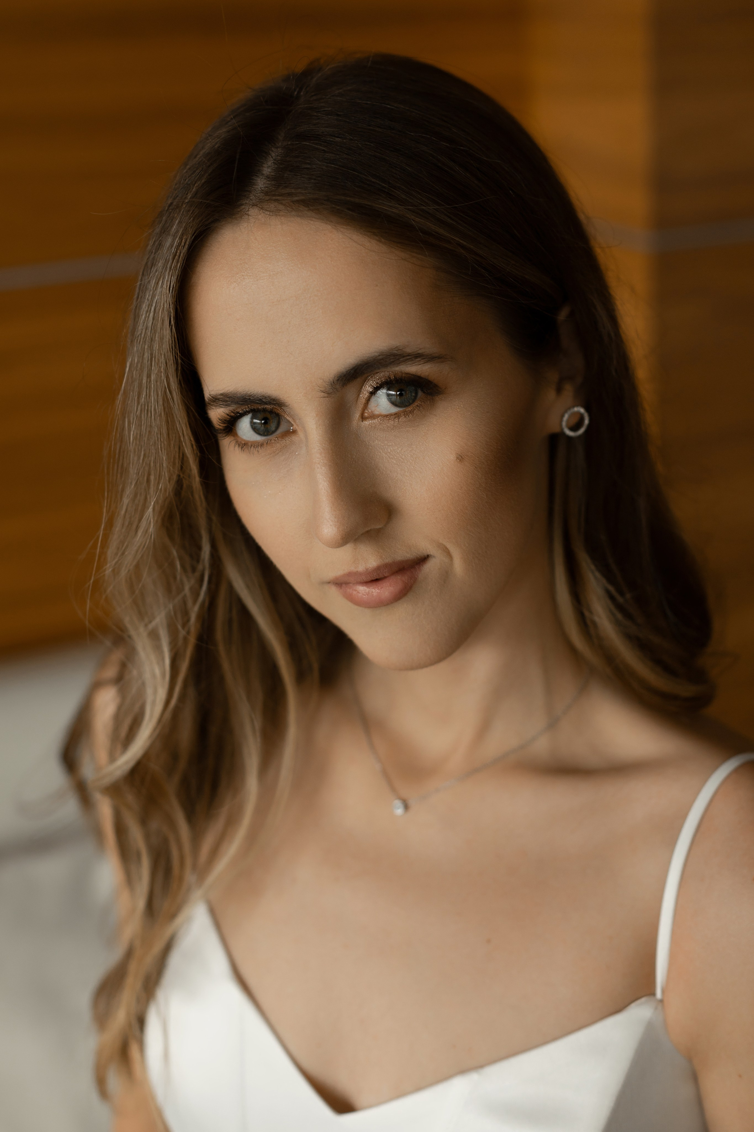 A&A. Фотограф Ира Григорьева