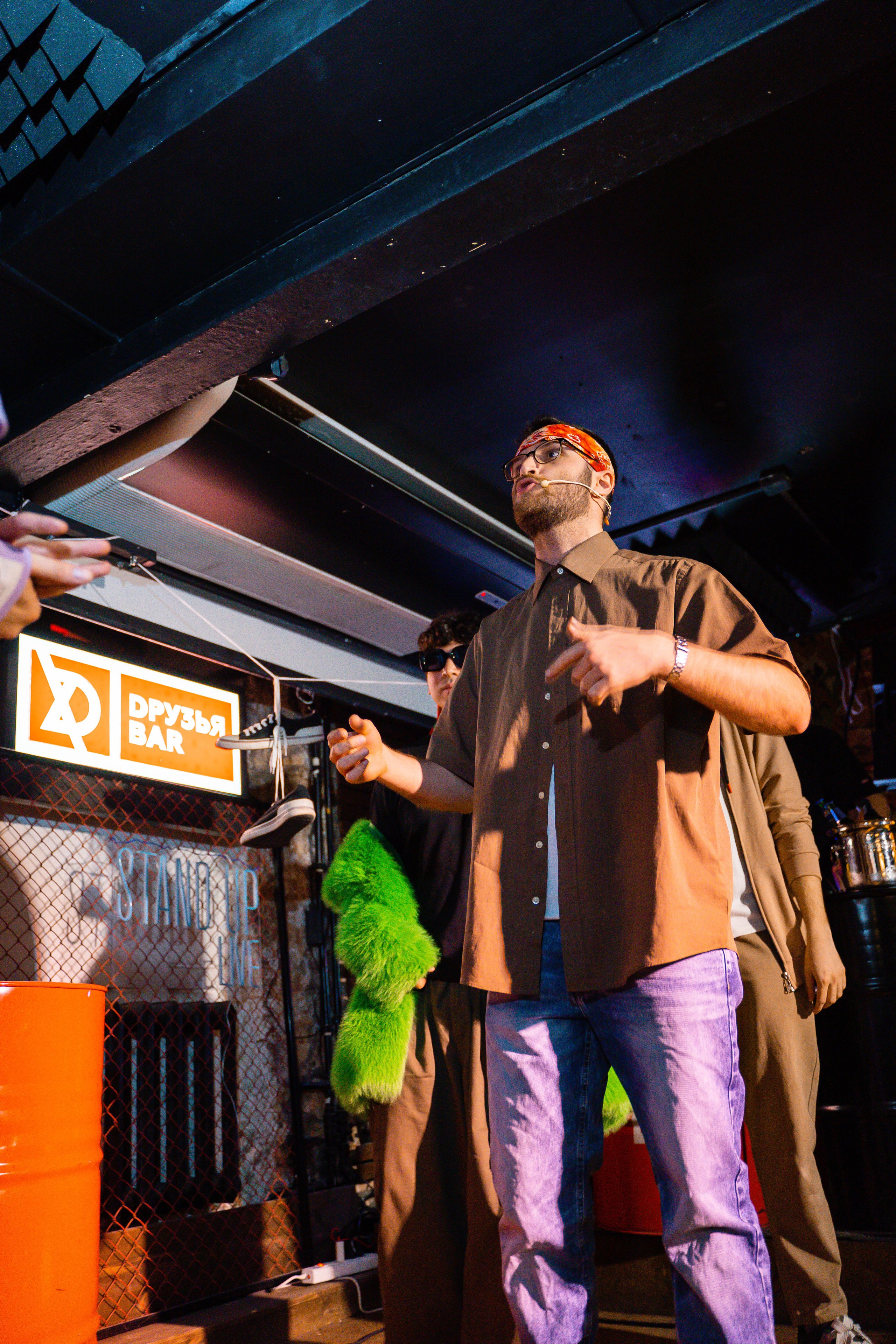 Друзья Бар. Shmeleva.ph Фотограф Волгоград и Волжский — Анна Шмелева