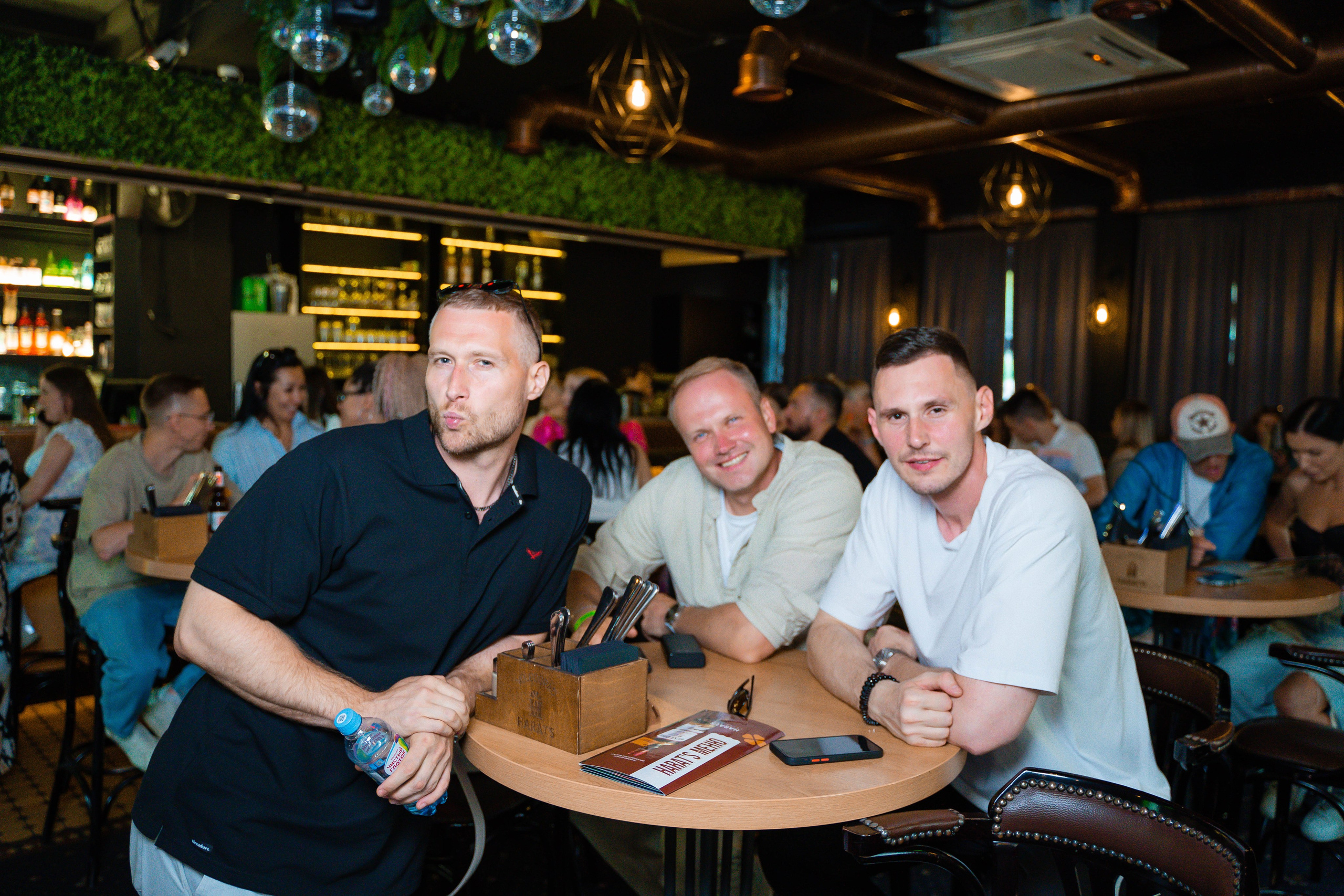 Харатс. Shmeleva.ph Фотограф Волгоград и Волжский — Анна Шмелева