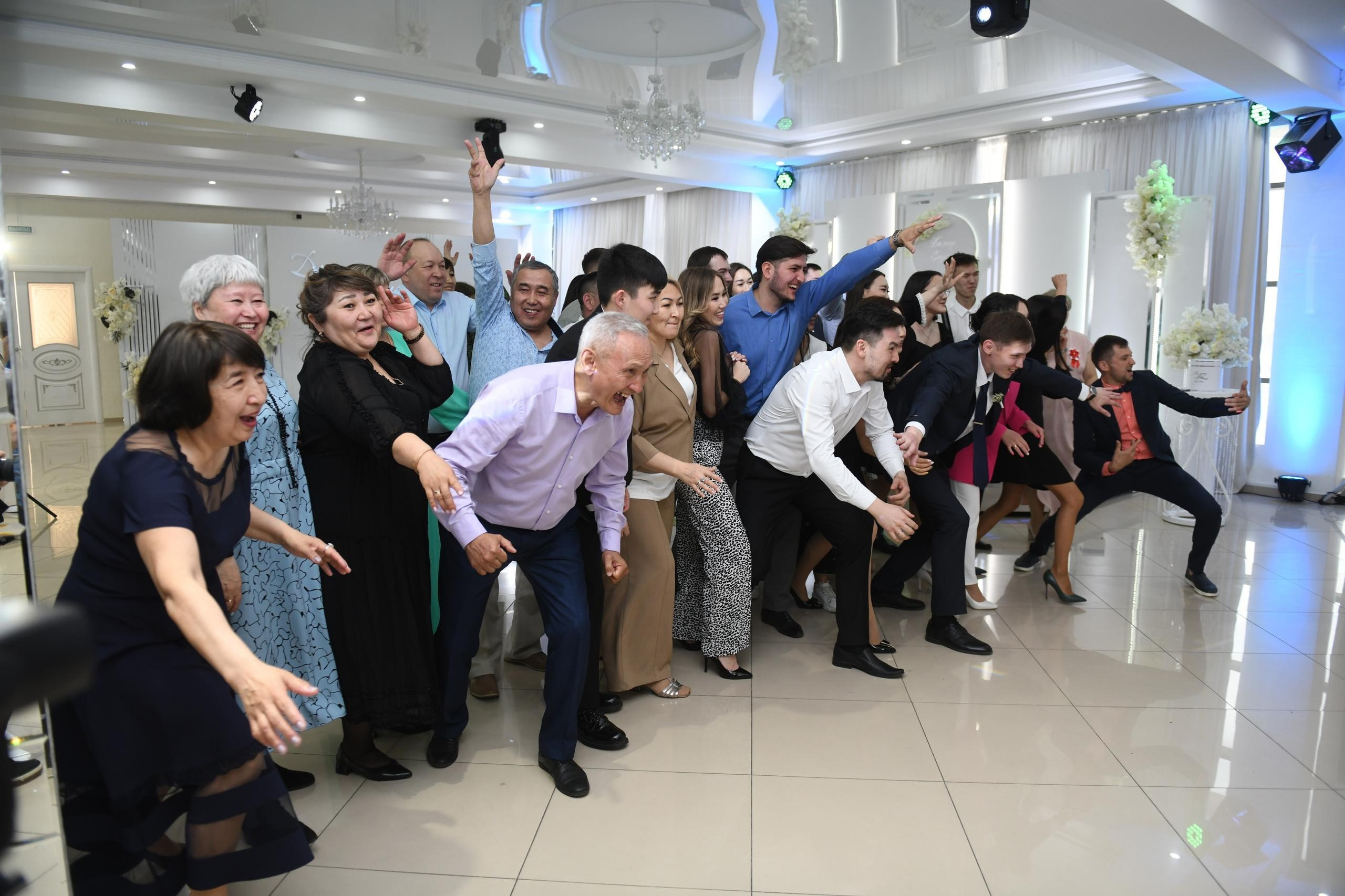 Wedding. Свадебный фотограф в Омске