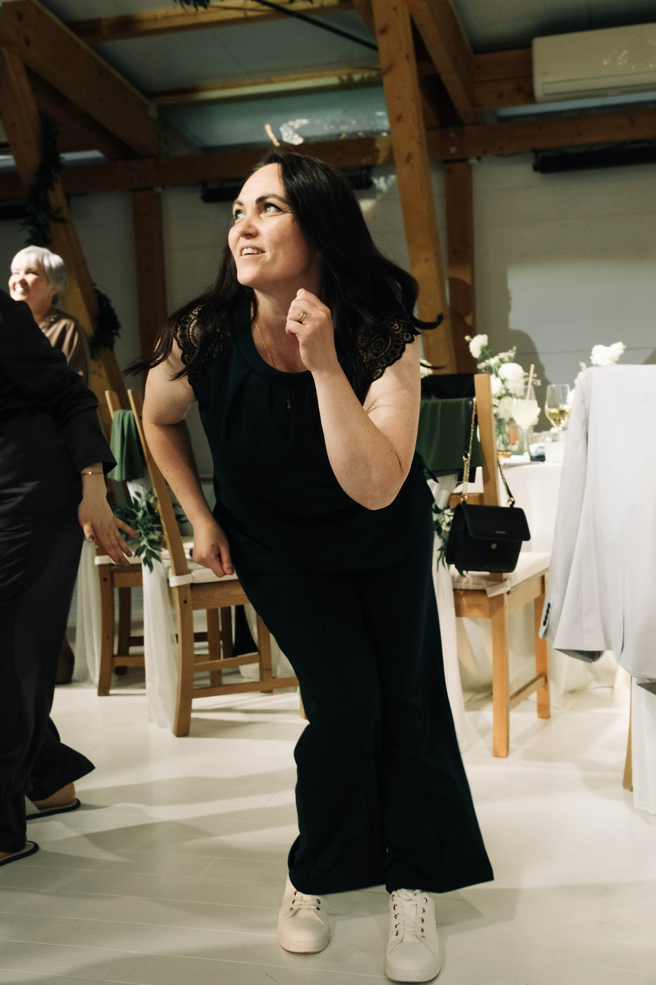 Свадьбы. Фотограф в Москве Наталья Долина