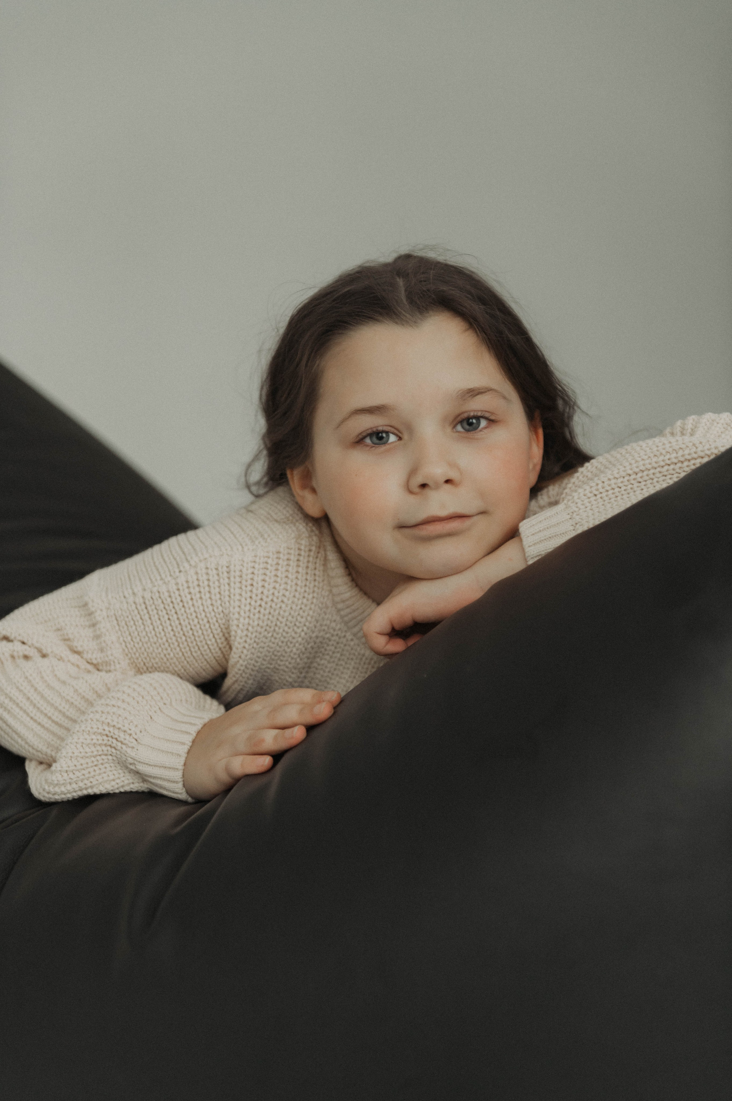 Для Светы и Дианы. Свадебный и семейный фотограф в Тульской области Пашкова Екатерина