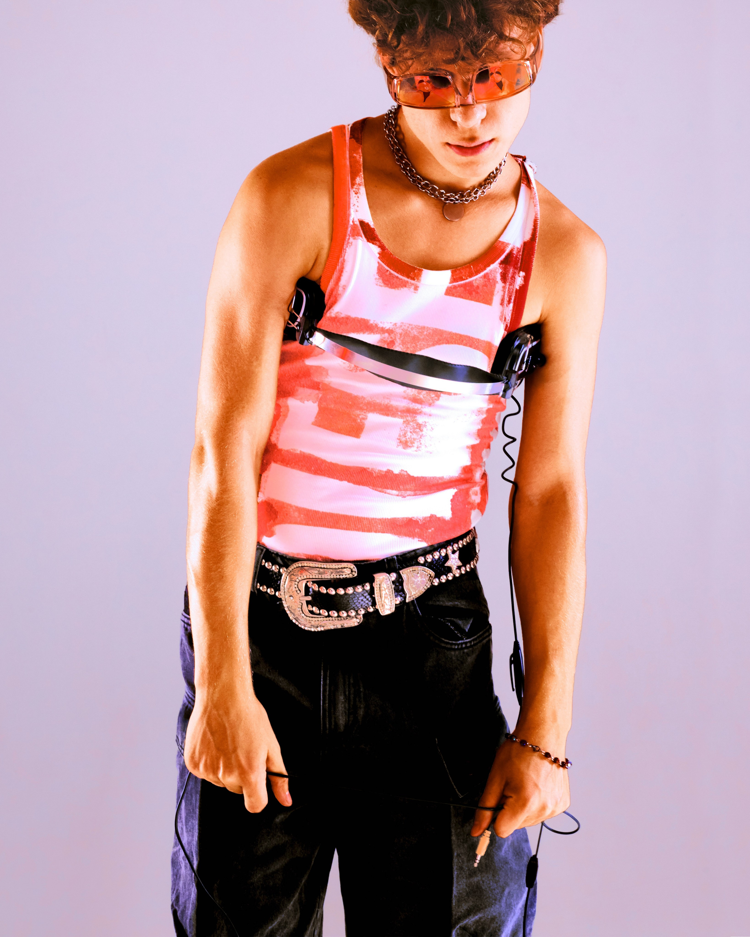 Client photoshoot. Святослав Лебедев | Рекламный фотограф — Коммерческая съемка, Арт-дирекшн, AI-интеграция