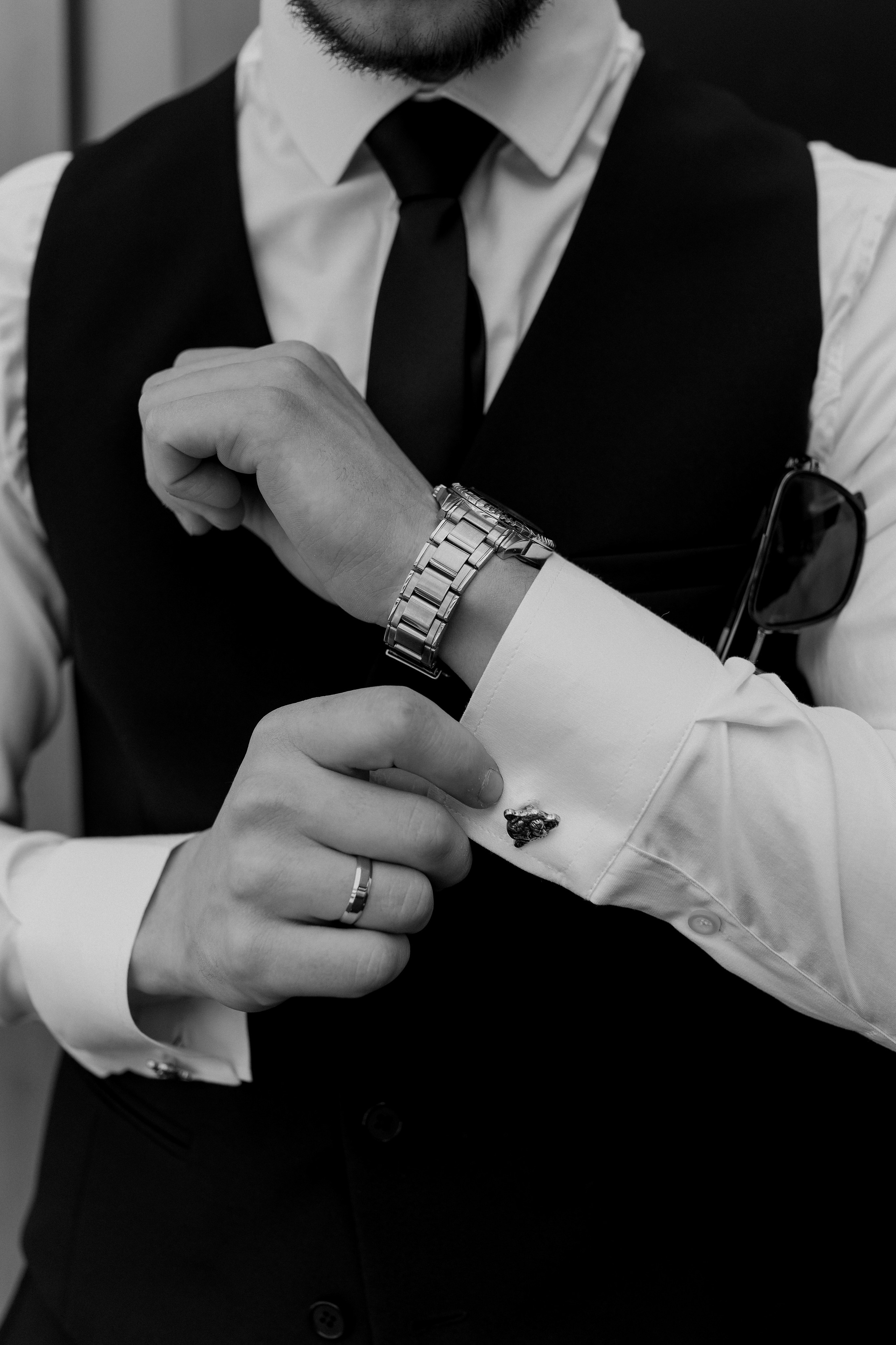 Елена и Вадим