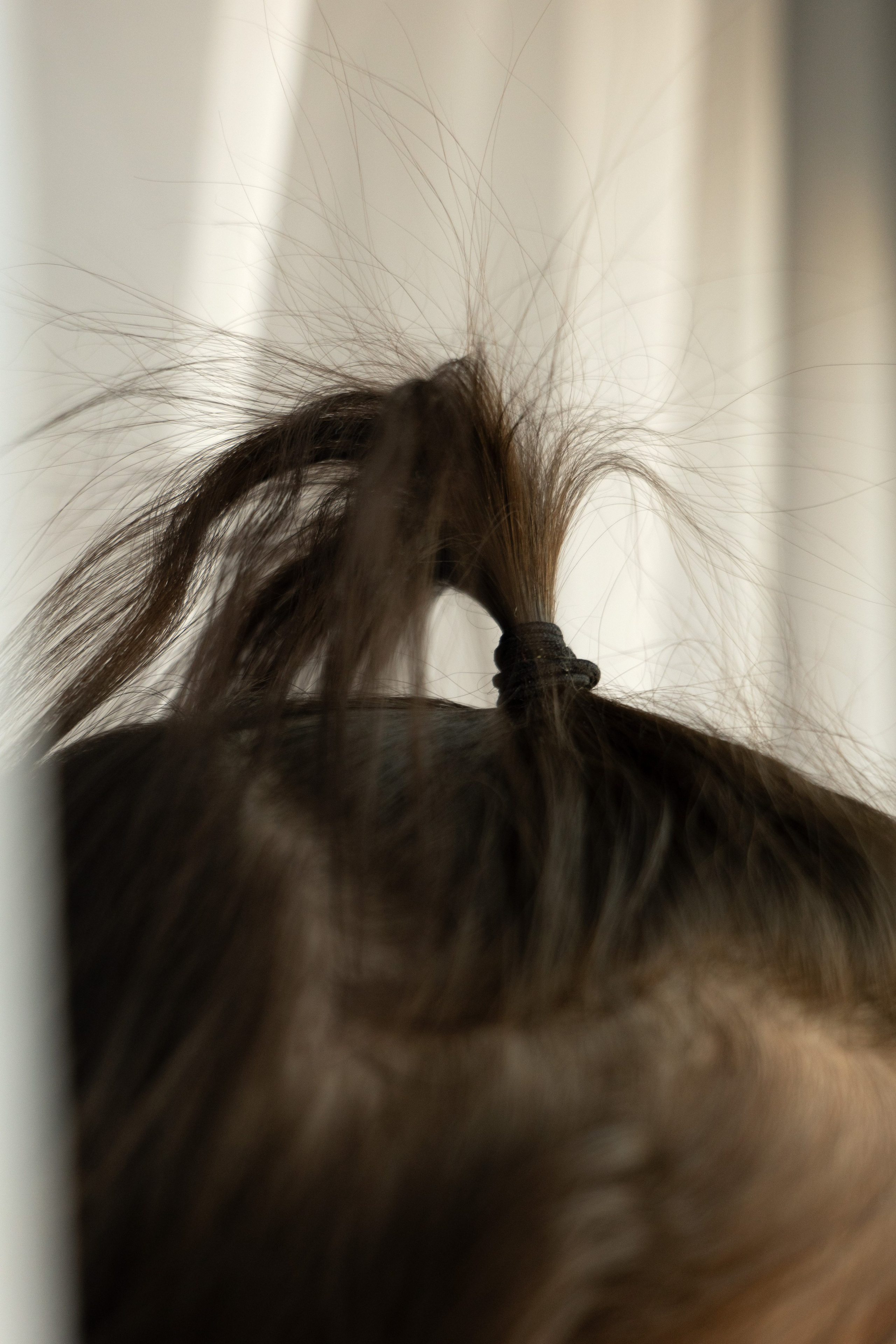 Мама и дочь. Фотограф видеограф Ольга Василевская