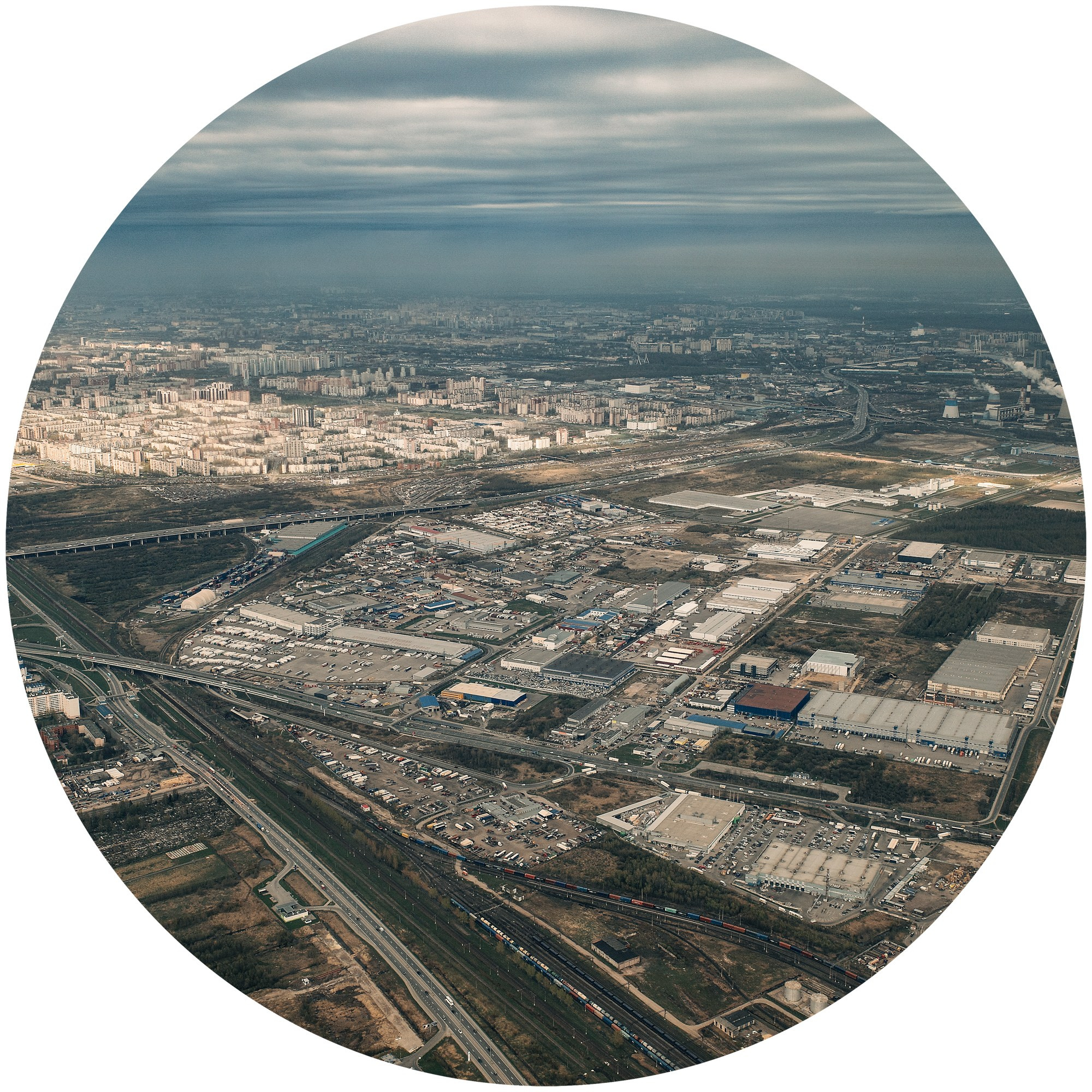 Ситец небес 2024. Яна Каменская