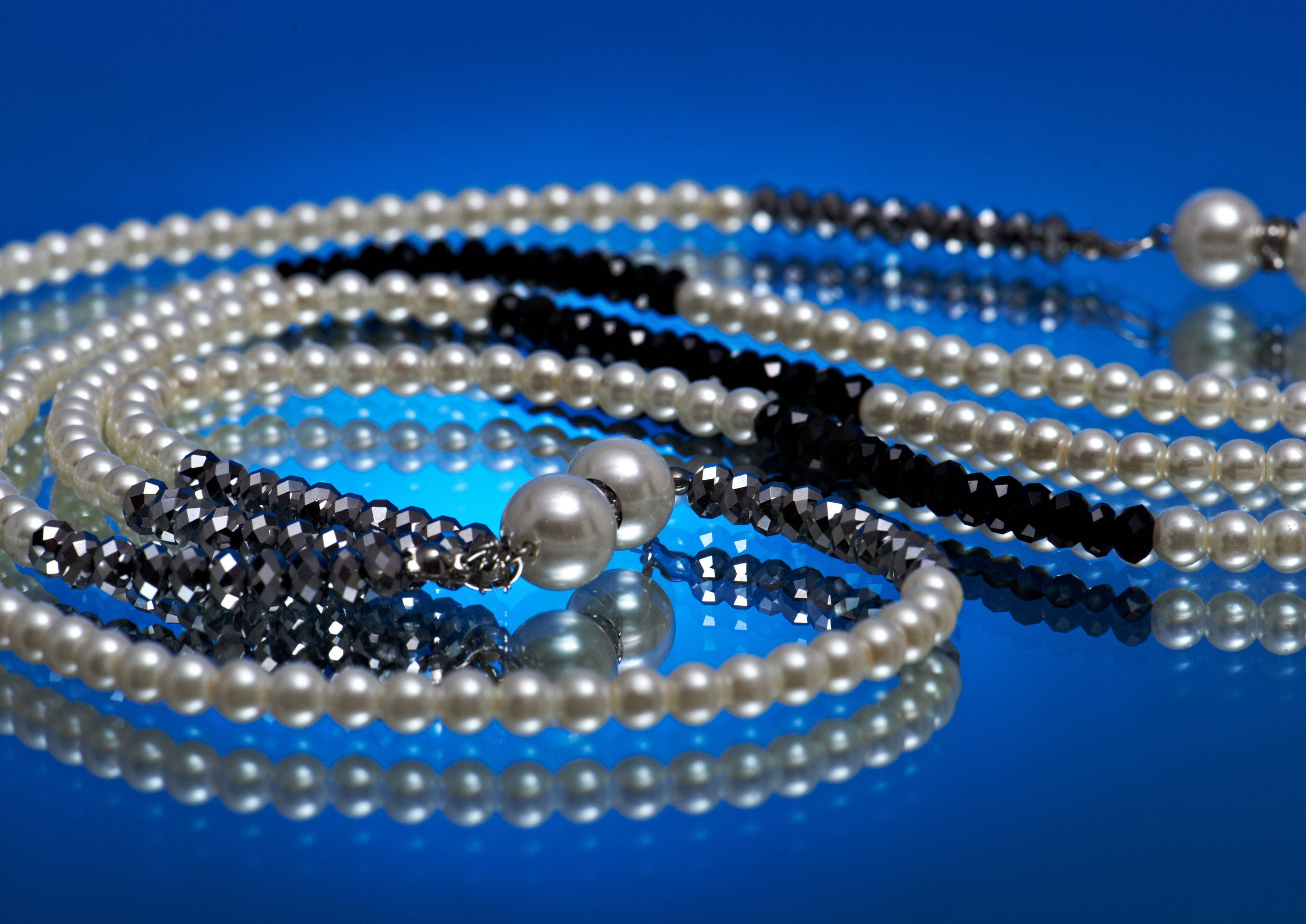 ЮВЕЛИРНЫЕ ИЗДЕЛИЯ. Www.apowerstudio.com