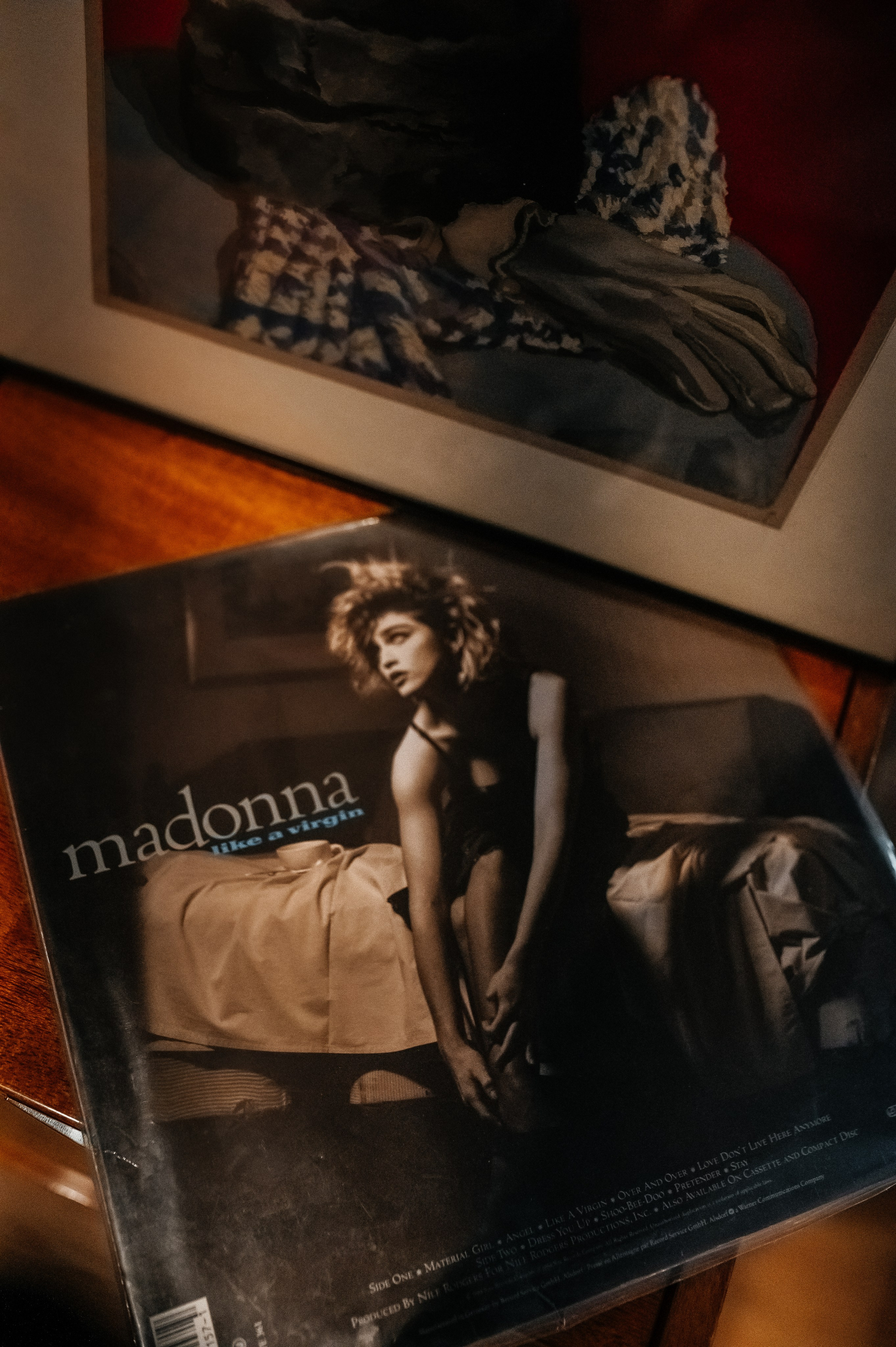 PARIS MOOD. Семейный и детский фотограф в Туле