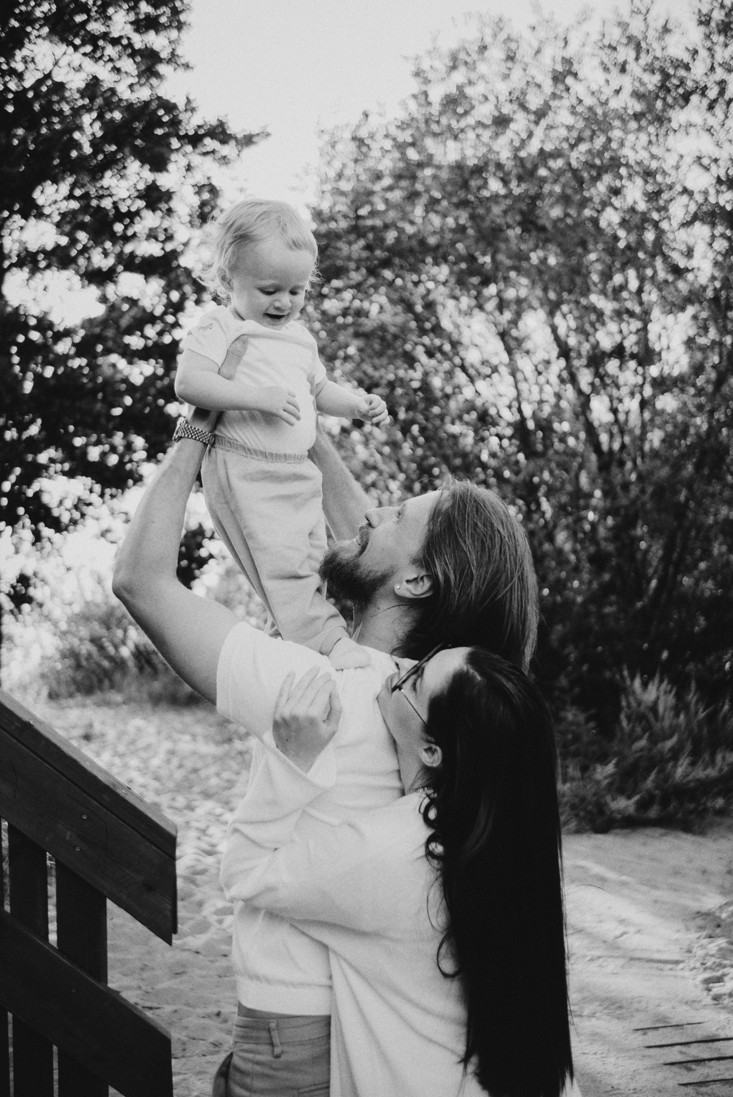 Альбом 10. Фотограф Катерина Мартьянова Санкт-Петербург