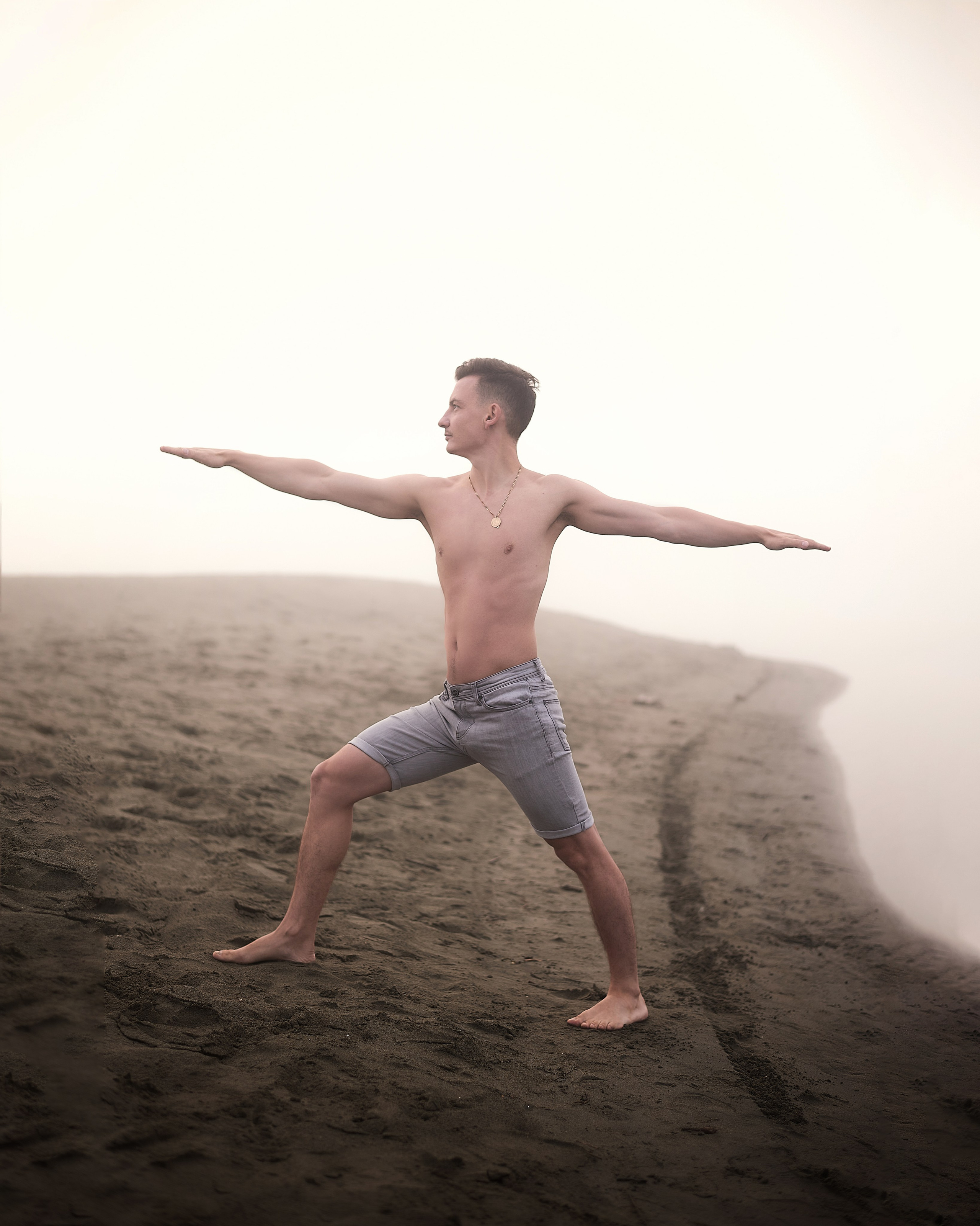 Фотосессия для остеопата. Фотограф Елена Дука. Контент съемка. Семейная фотография