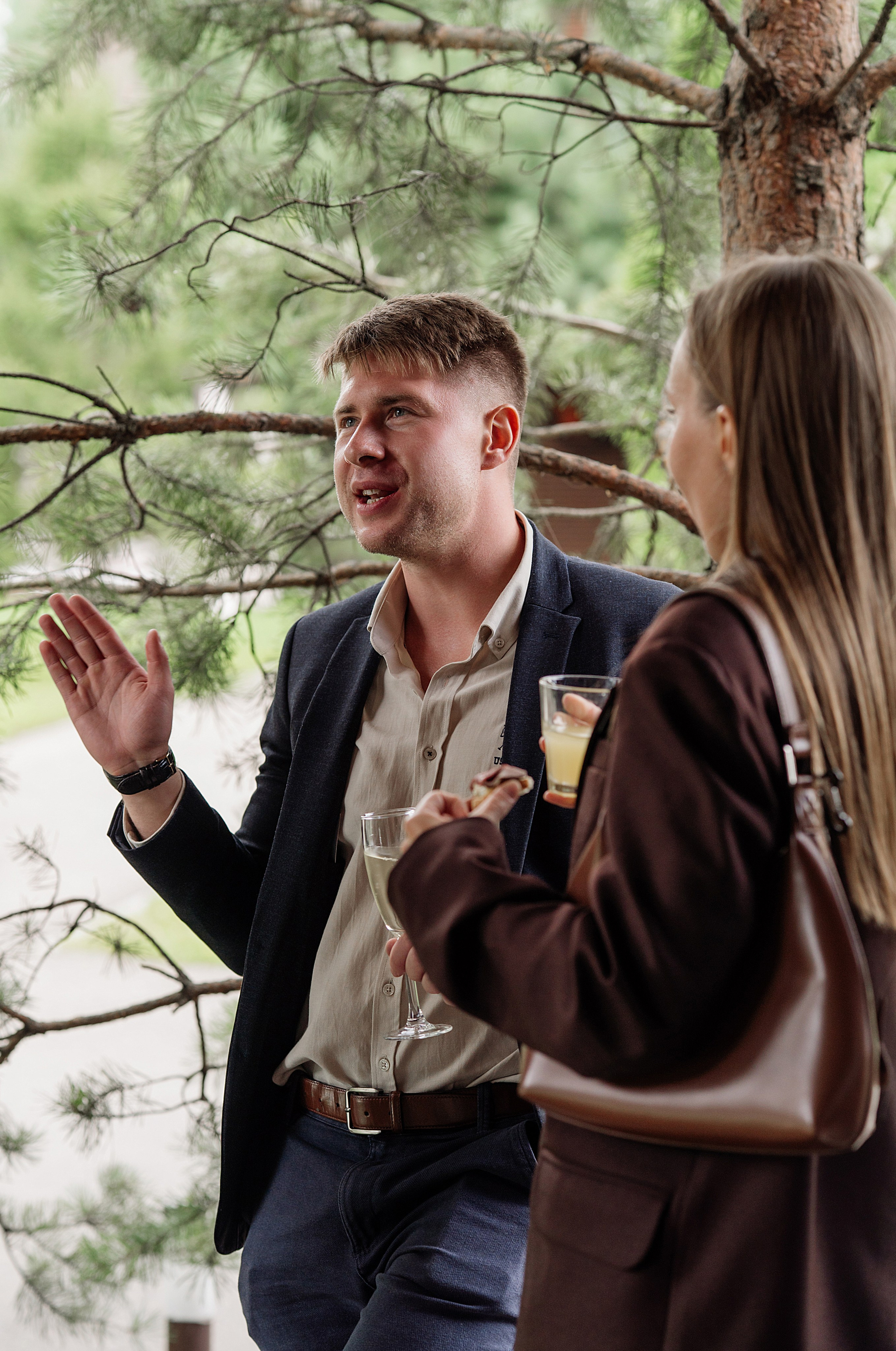 Клкллкаккк. Свадебный фотограф