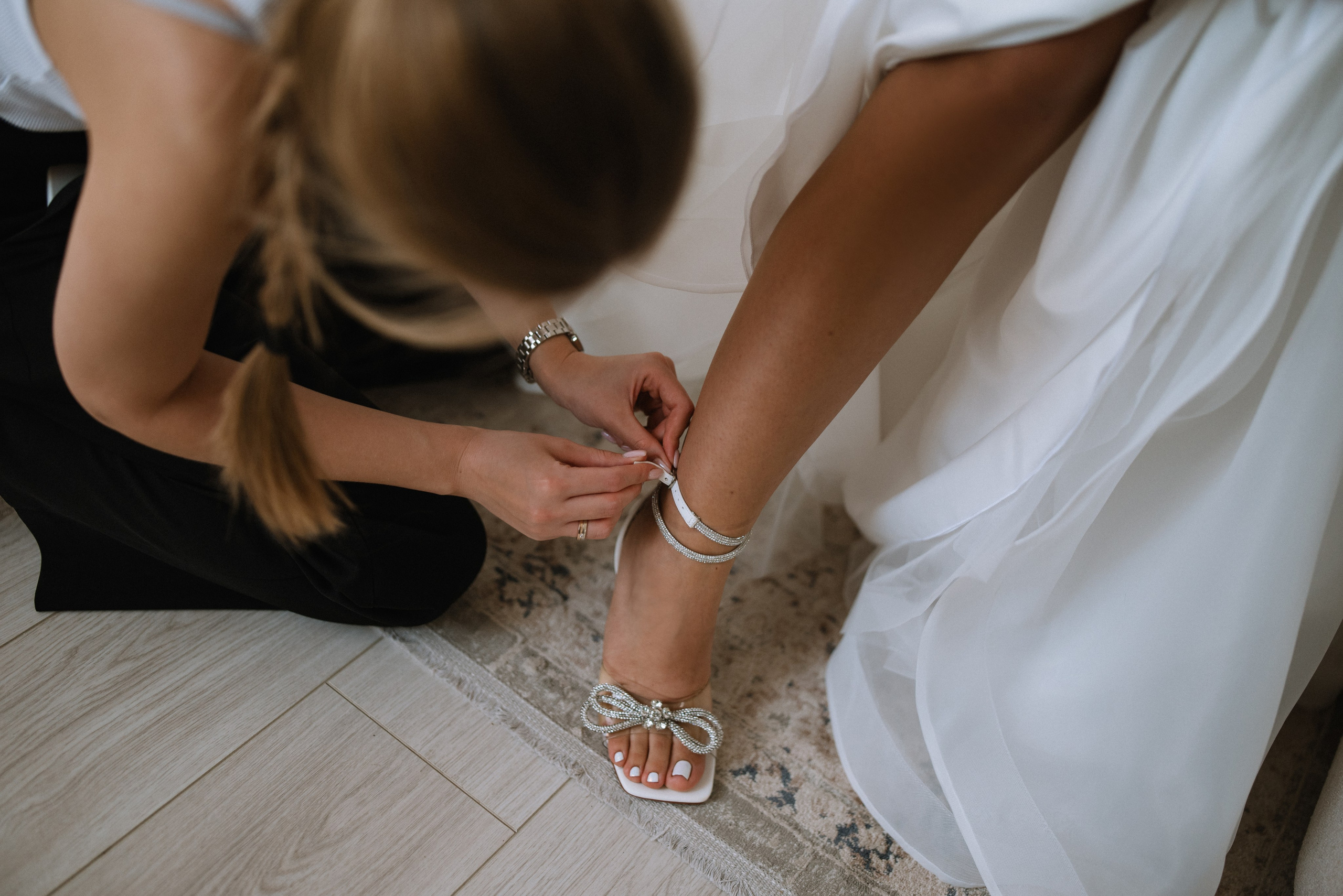 Даниил и Юлия. Цимлянск. Империал. Фотограф Костикова Анастасия Ростов-на-Дону