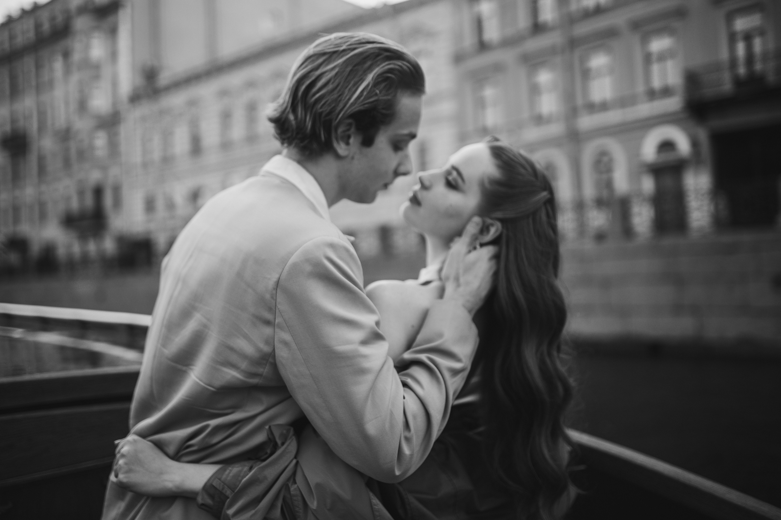 Лиза и Сева. Семейный и свадебный фотограф в Екатеринбурге Орлова Ирина