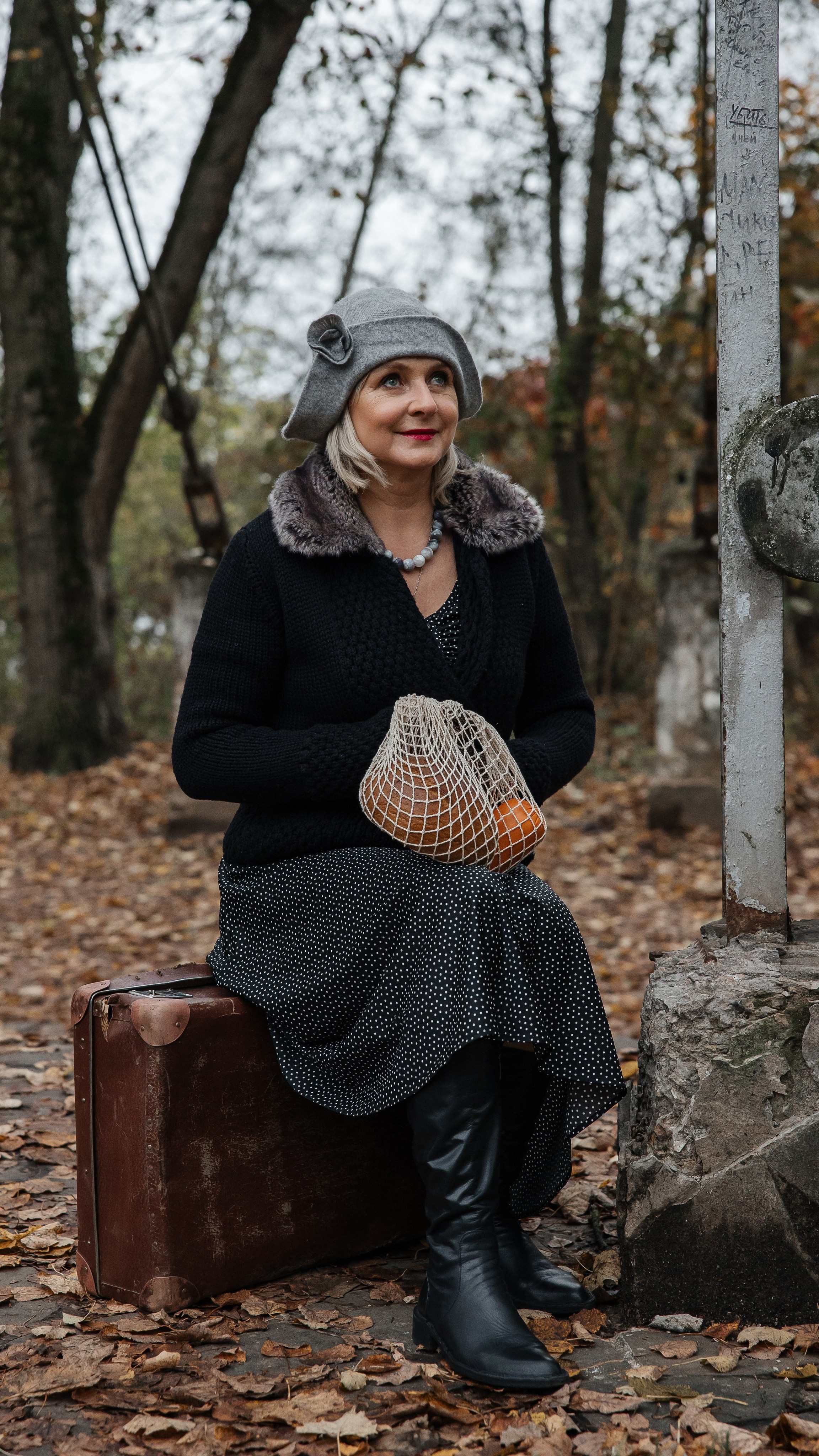 Хорошие девчата. Сказочный фотограф для Вас и Вашей семьи