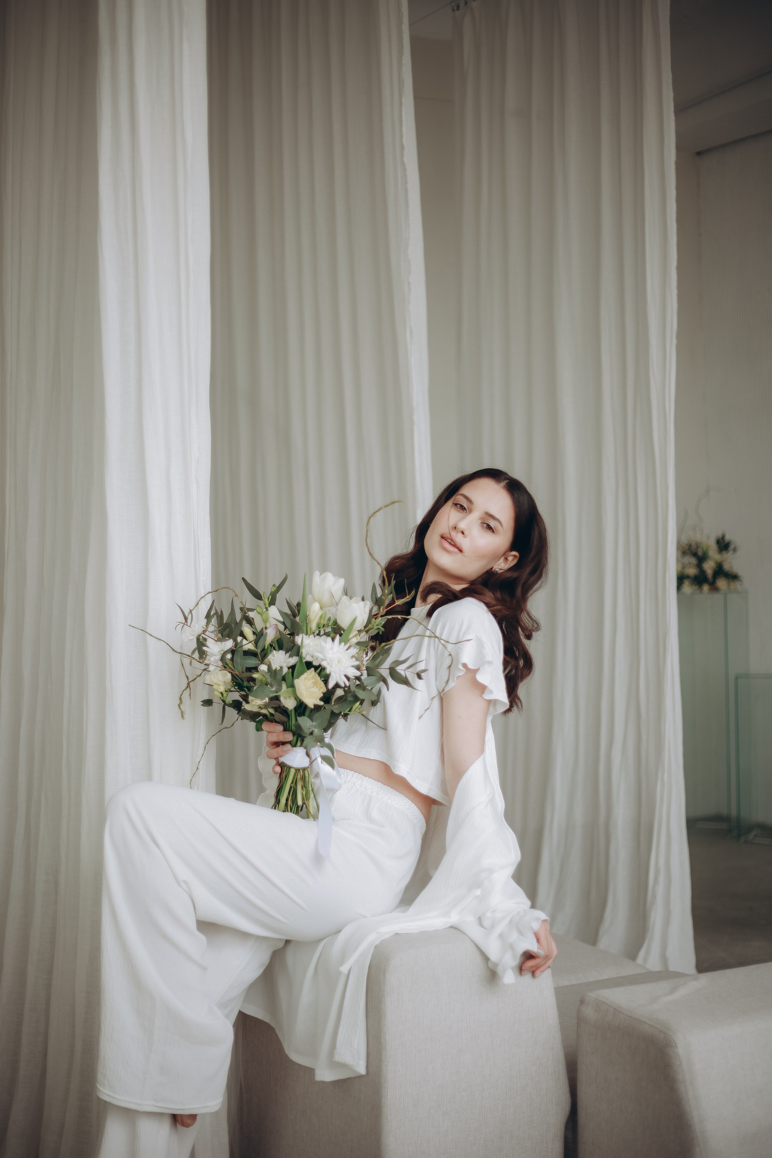 Семейный фотограф Валентина. Свадебная фотосессия в городе Краснодаре. Семейный фотограф с индивидуальным подходом в Краснодаре