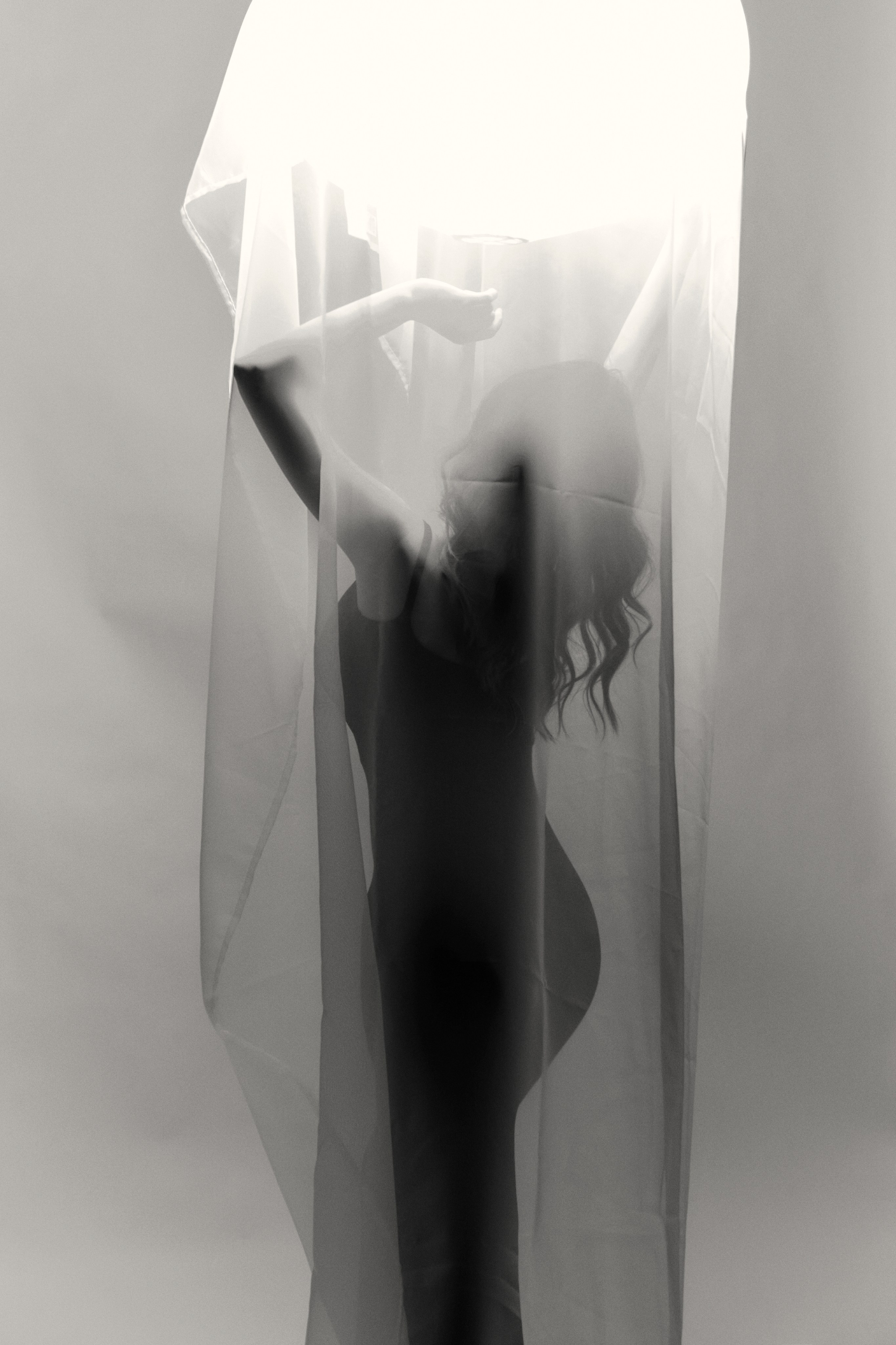 Ева. Портретный и свадебный фотограф, Архангельск