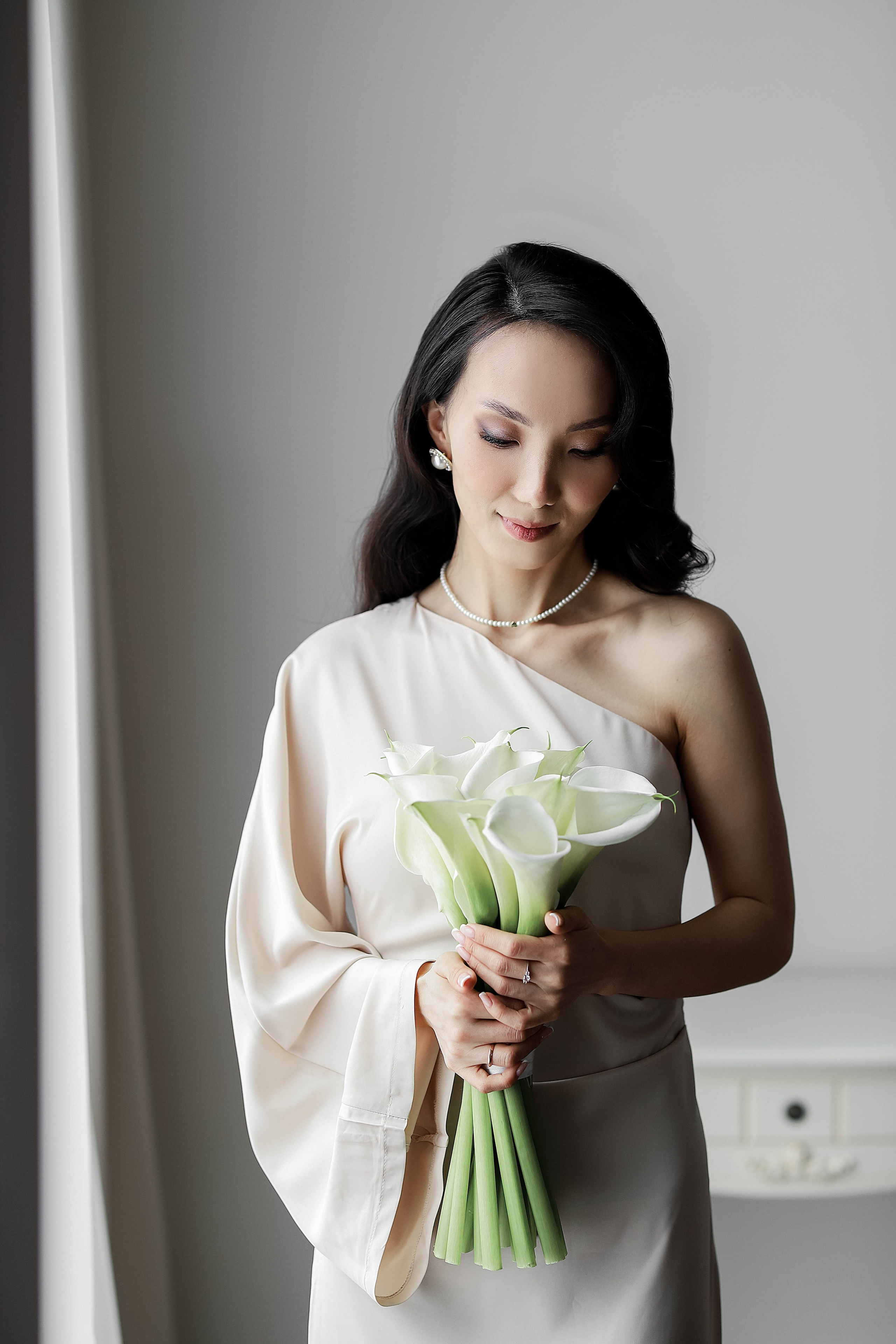 Гера и Александра. Свадебный фотограф Ростов-на-Дону Виолетта veslers.ph