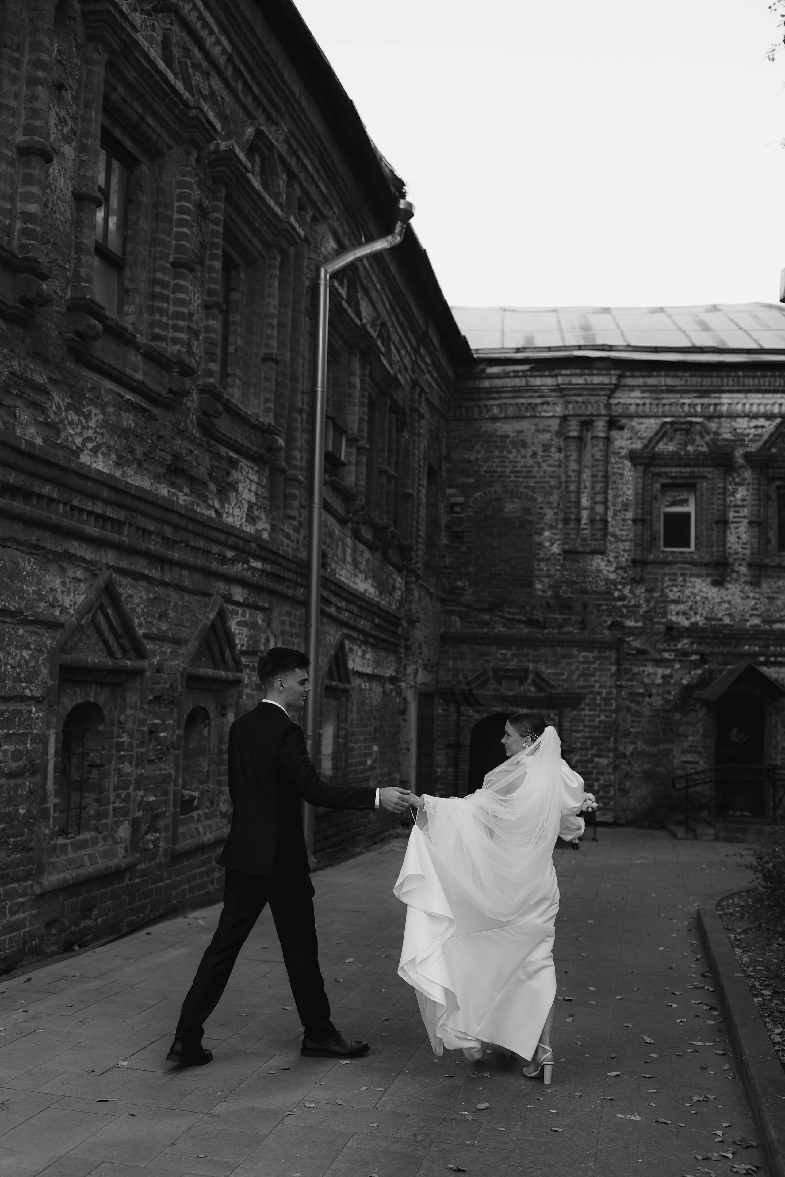 Сладкий сентябрь. Свадебный и семейный фотограф Судак, Крым, Симферополь, Феодосия, Коктебель и по России