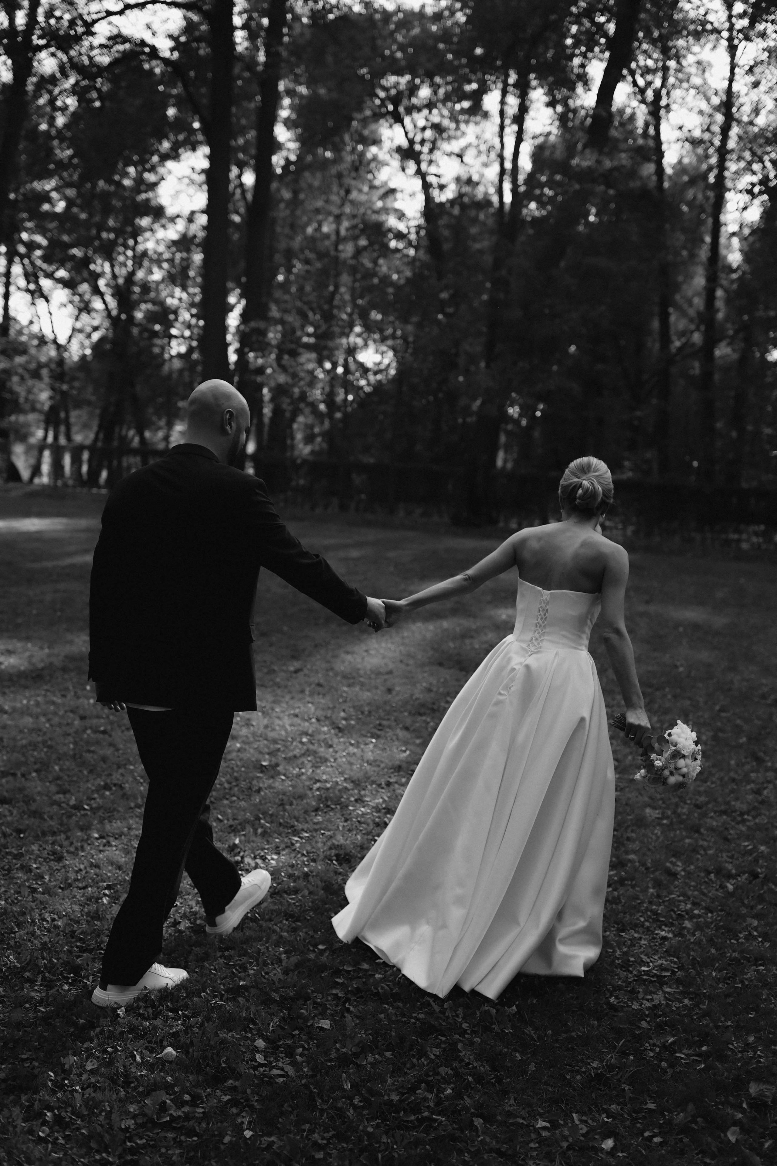 VII. Свадебный и семейный фотограф Судак, Крым, Симферополь, Феодосия, Коктебель и по России