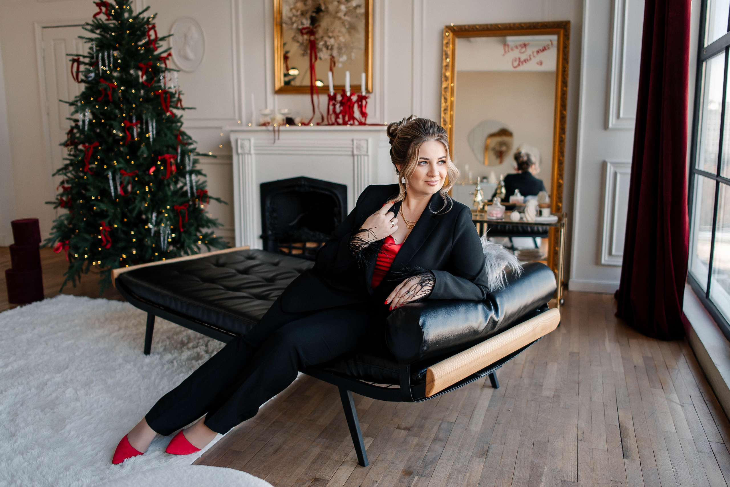 Наталья. Свадебный фотограф Курск Артем Духтанов