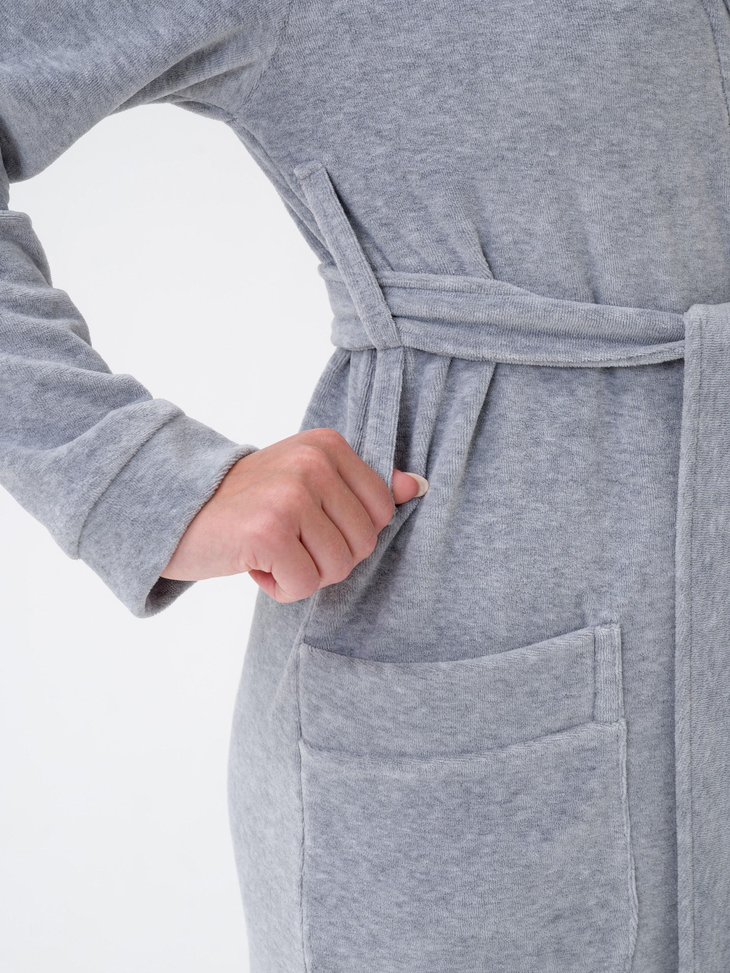 Росхалат. Фотограф для маркетплейсов в г. Иваново Клещенок Юлия