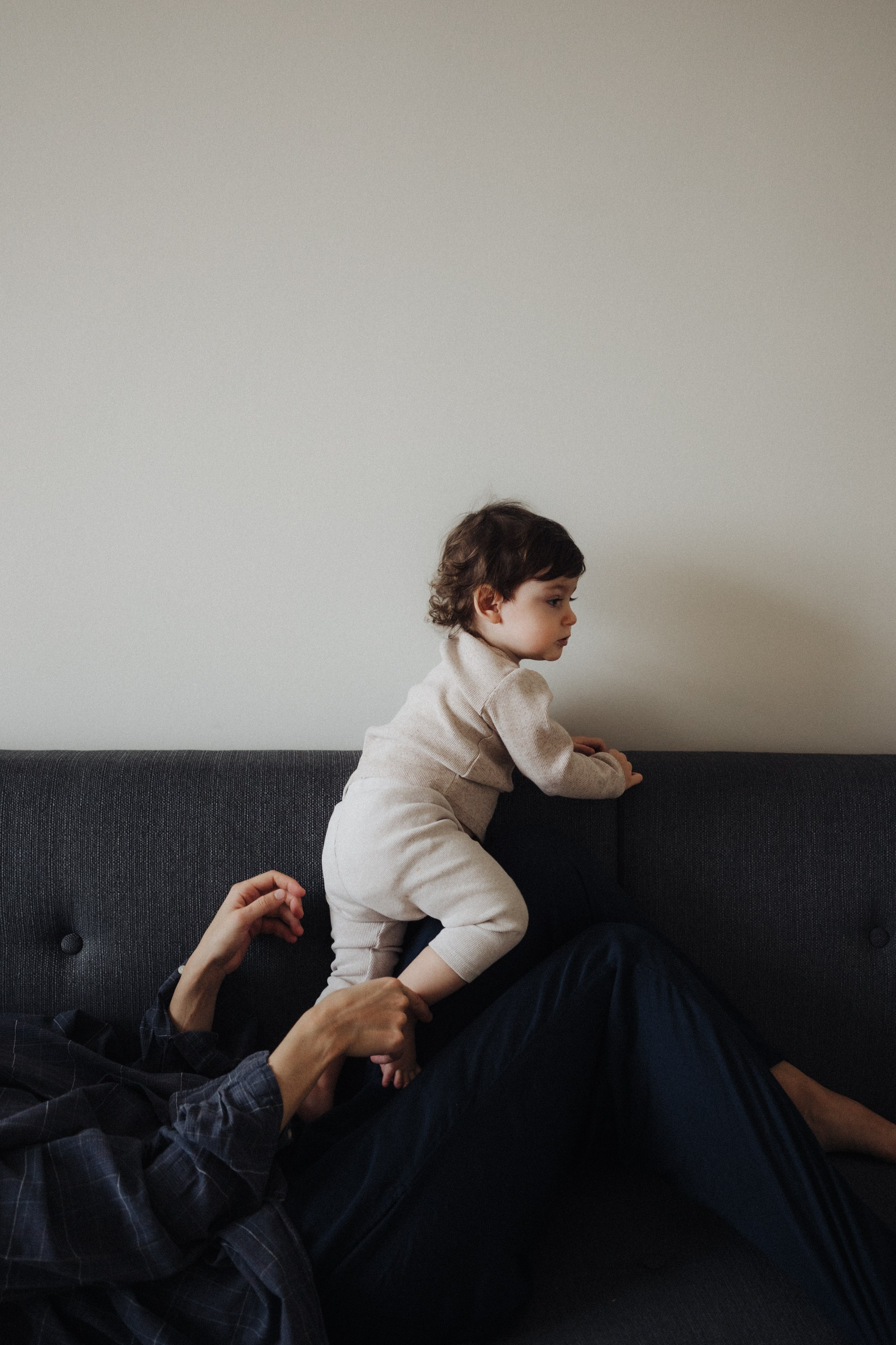 Катя и Зоя. Семейный и детский фотограф в Волгограде и Сочи Наталия Пирметова