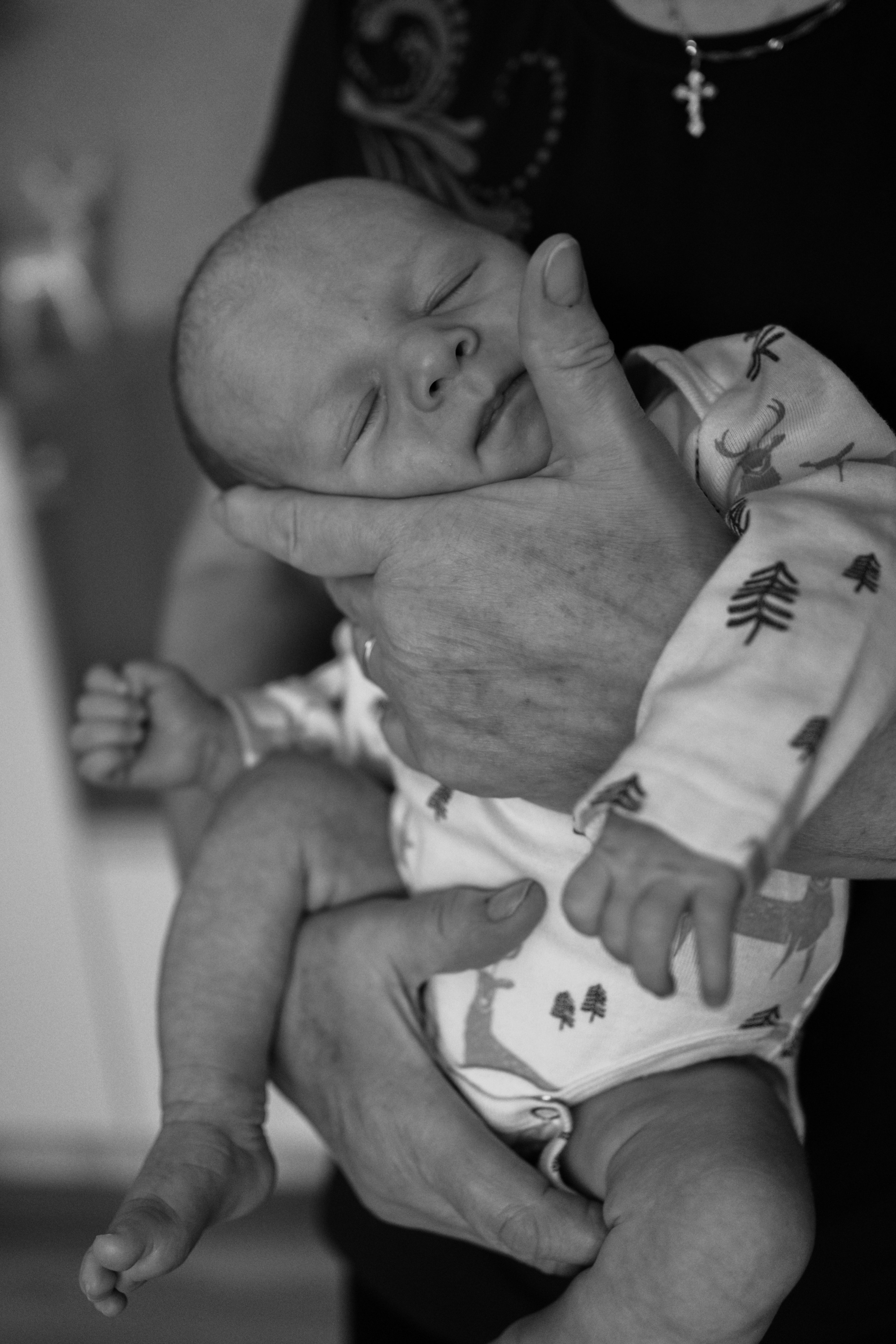 Оля, Коля, Аня, Рита. Фотограф грудного вскармливания в Москве Екатерина