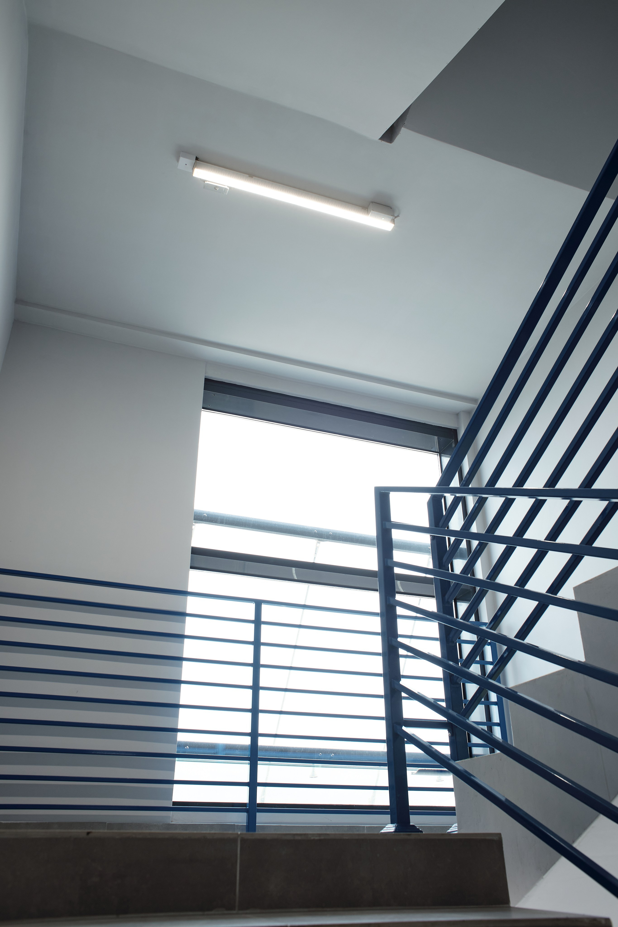 Промышленная фотосъемка для предприятий. Фотограф Казань