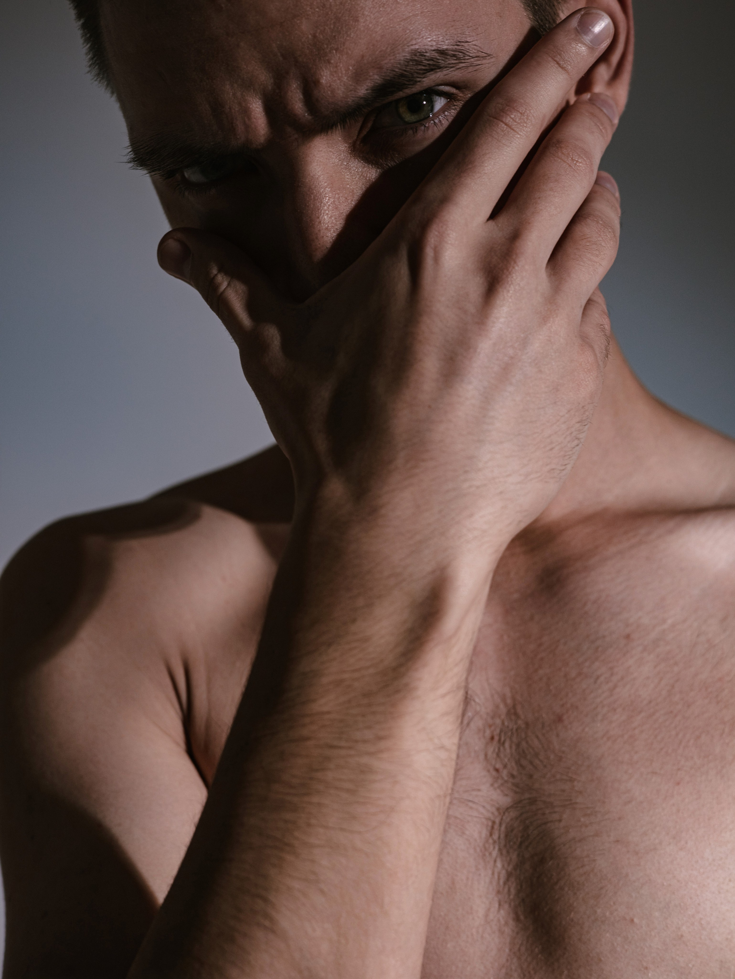 Владислав. Gorbunova Alina Фотограф