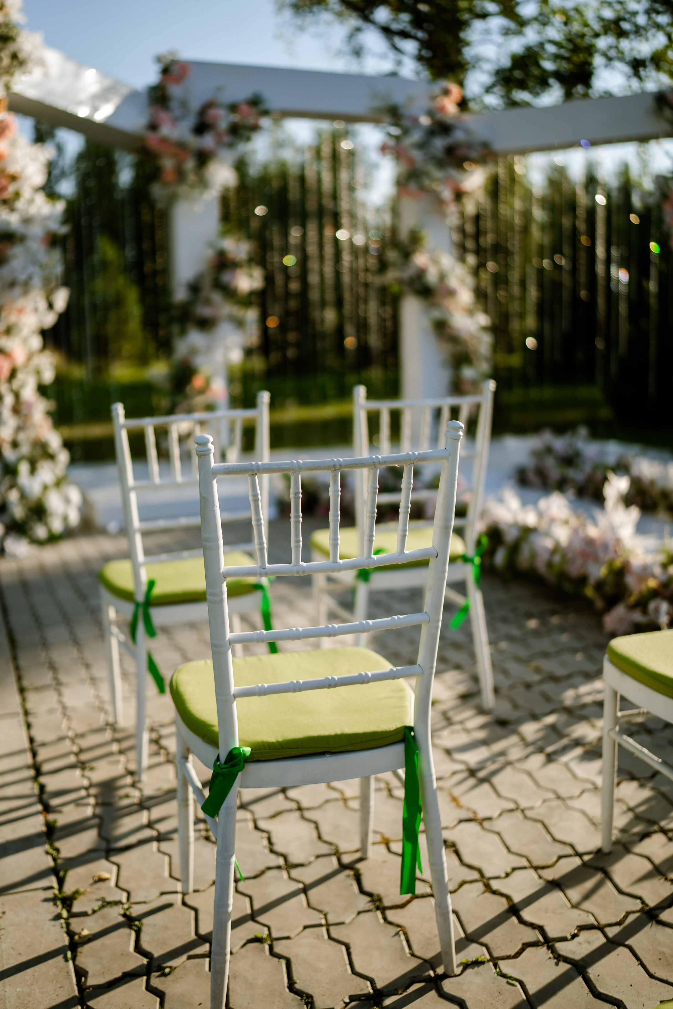 Свадебное портфолио. Фотограф Новокузнецк