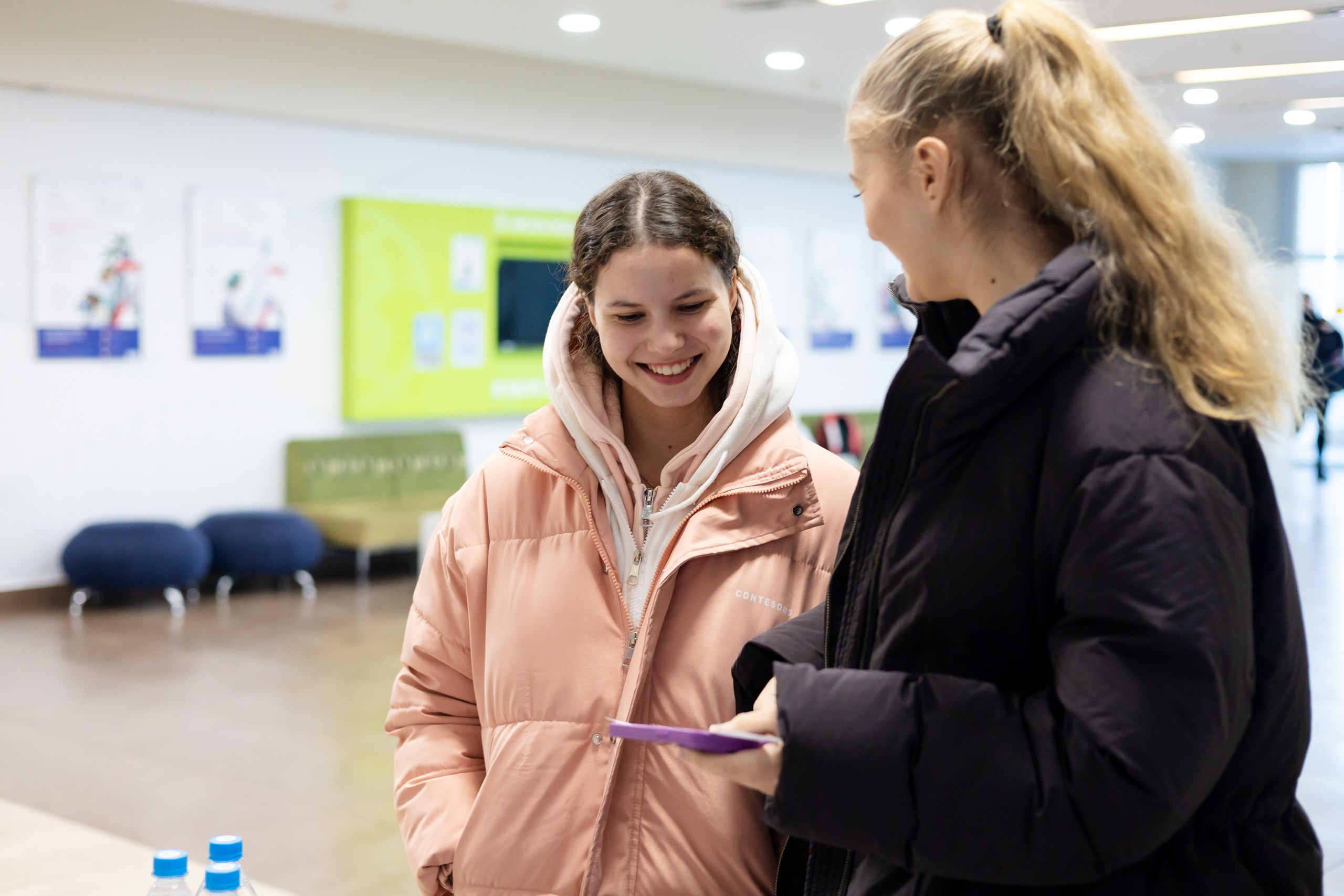 Приморье без ВИЧ. Главная