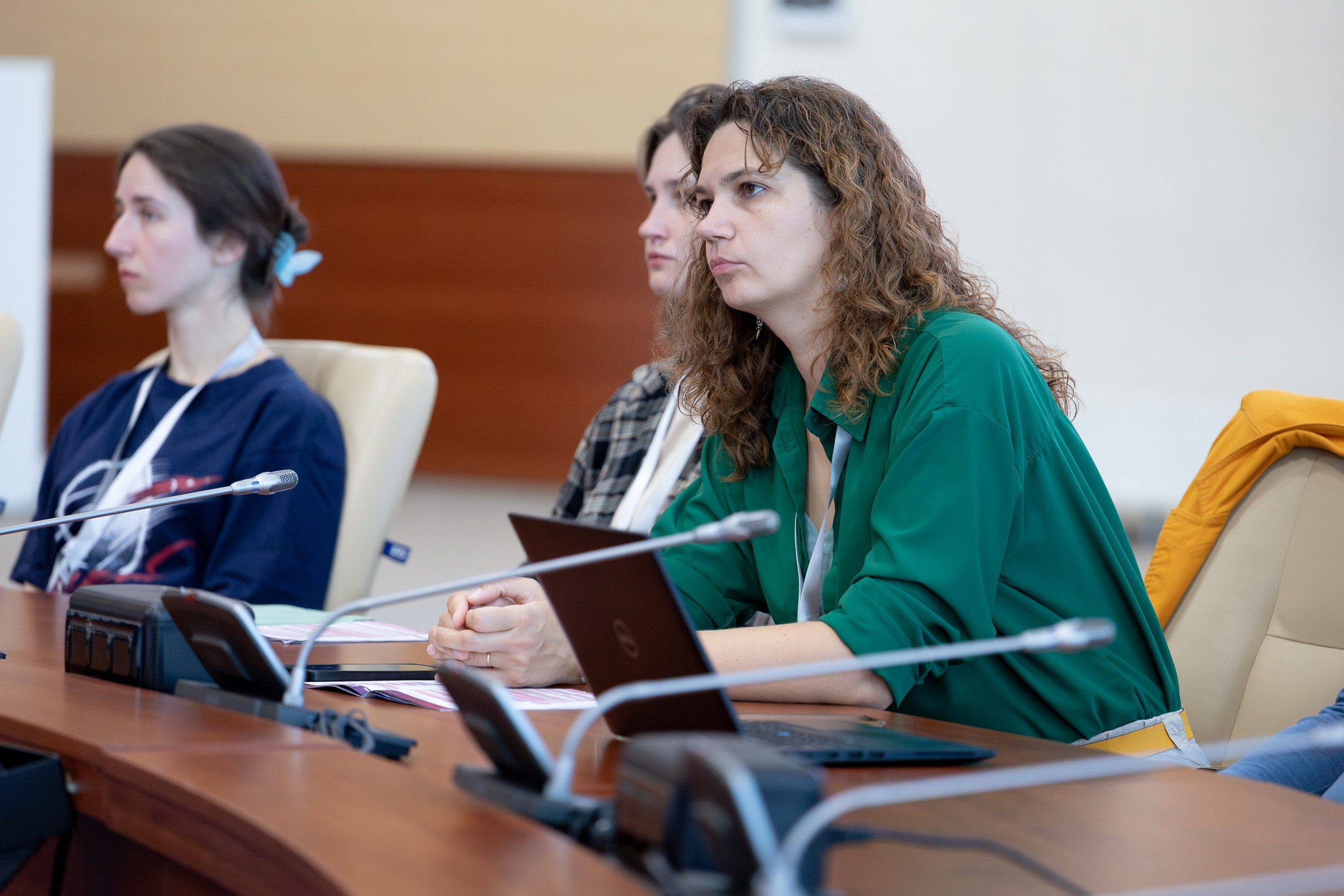 IV Международная научная конференция FUTURE OF BIOMEDICINE. Главная