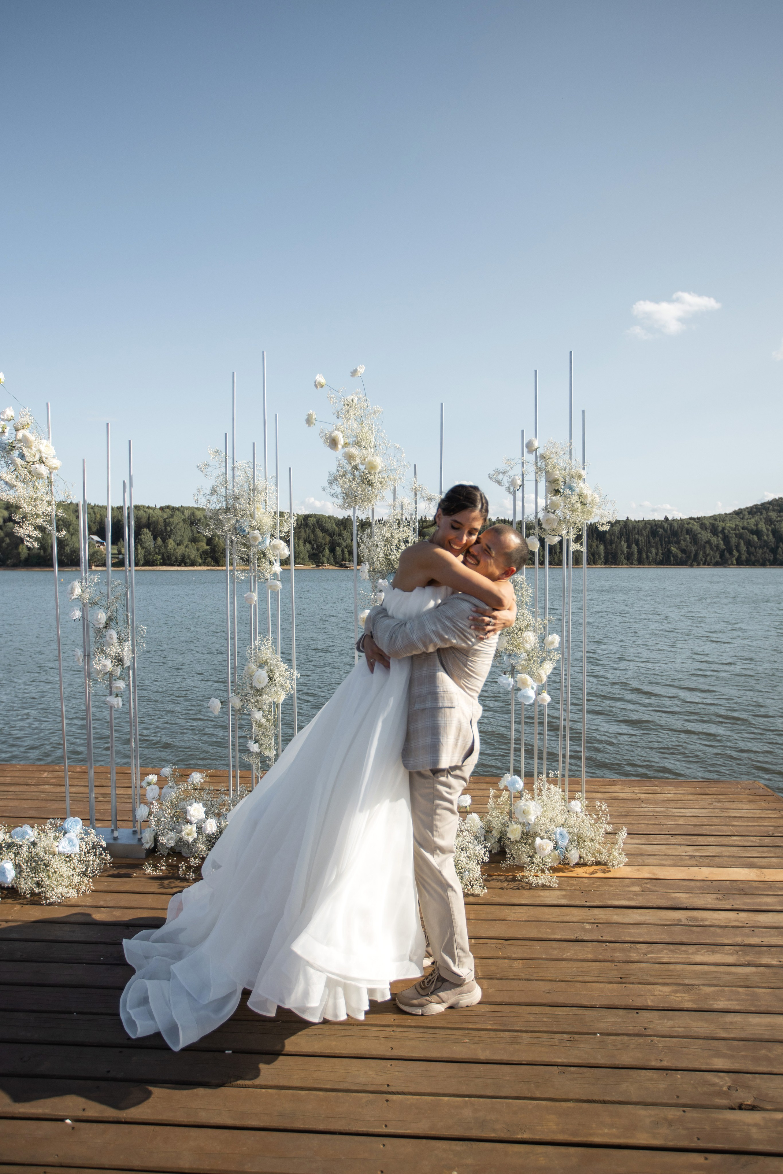 Сергей Аделия. Фотограф Александр Литвинов