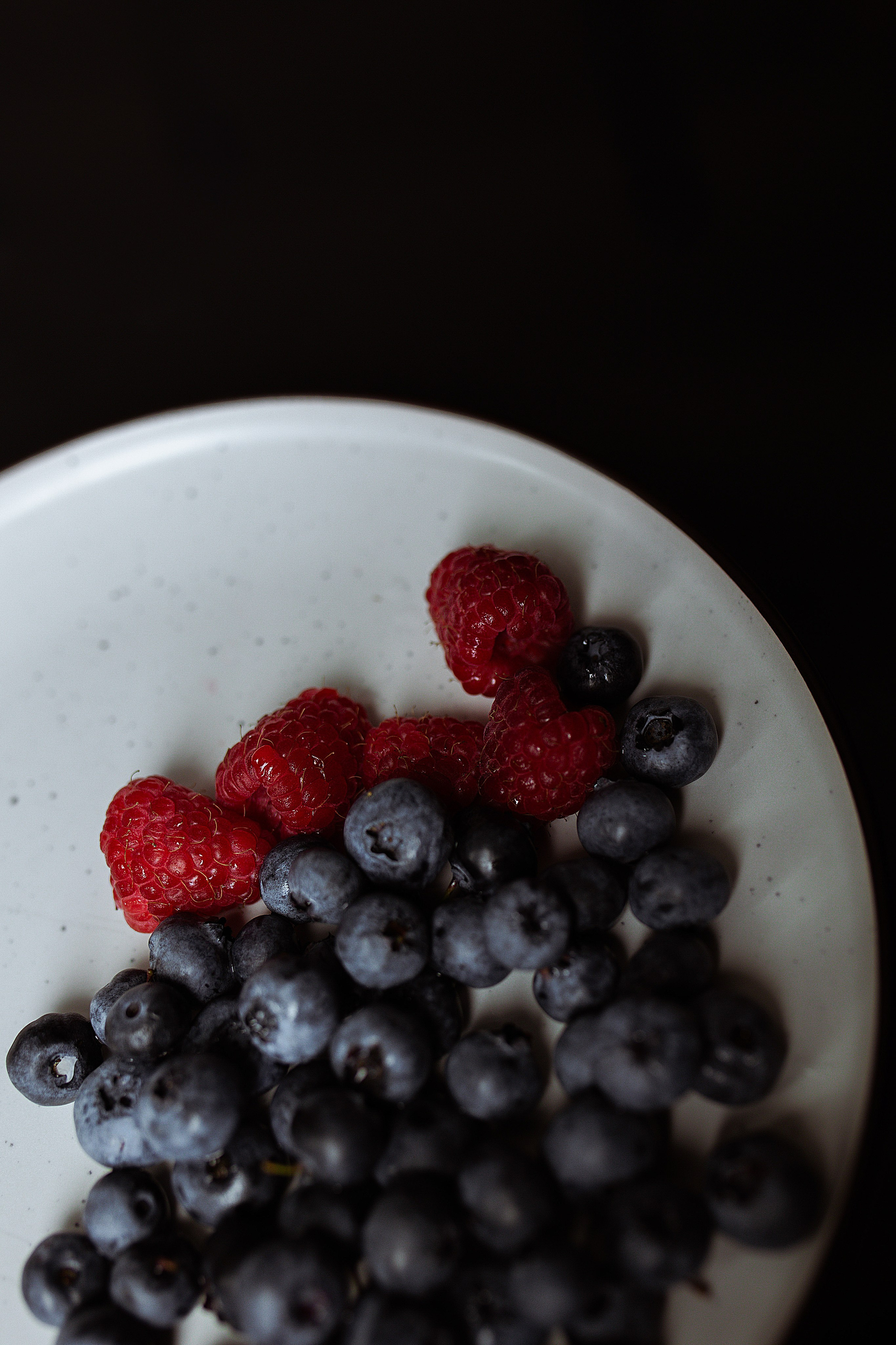 Свадьба для самых близких. Свадебный фотограф Елена Рубцова