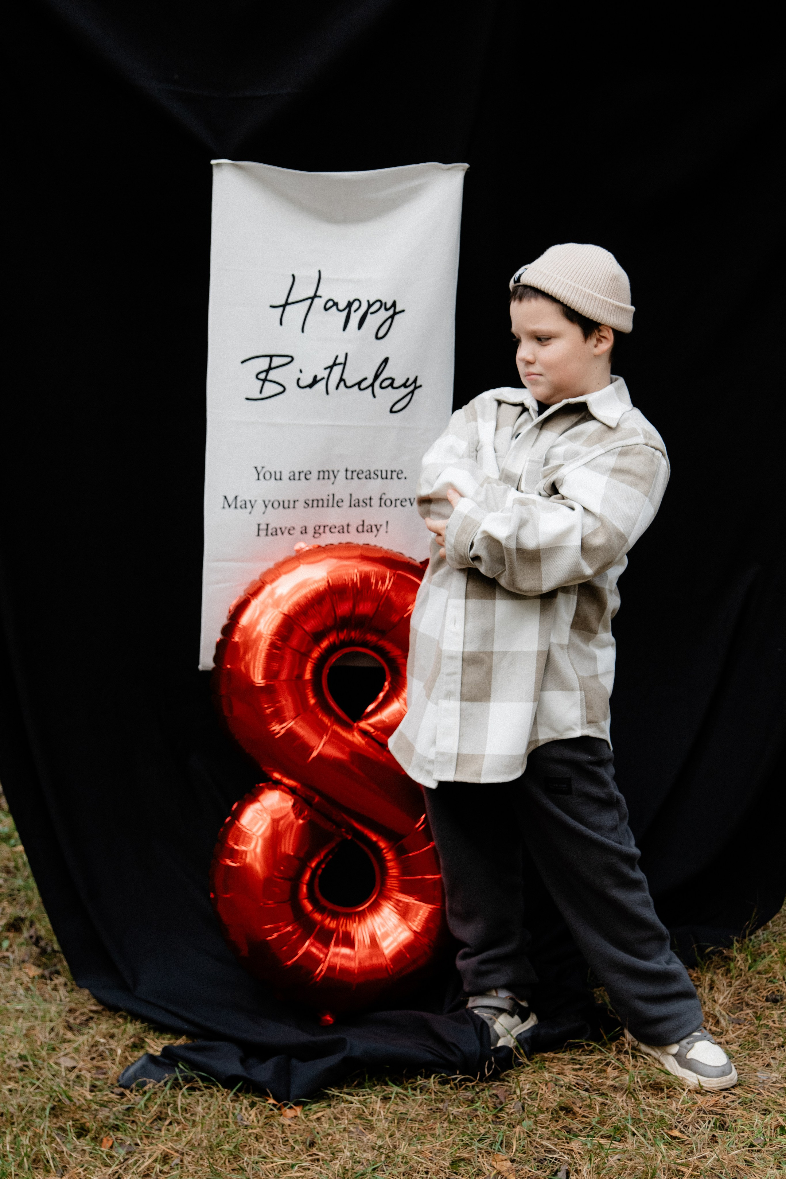 Семейные фотосессии. Фотограф в городе Лыткарино Волкова Ольга