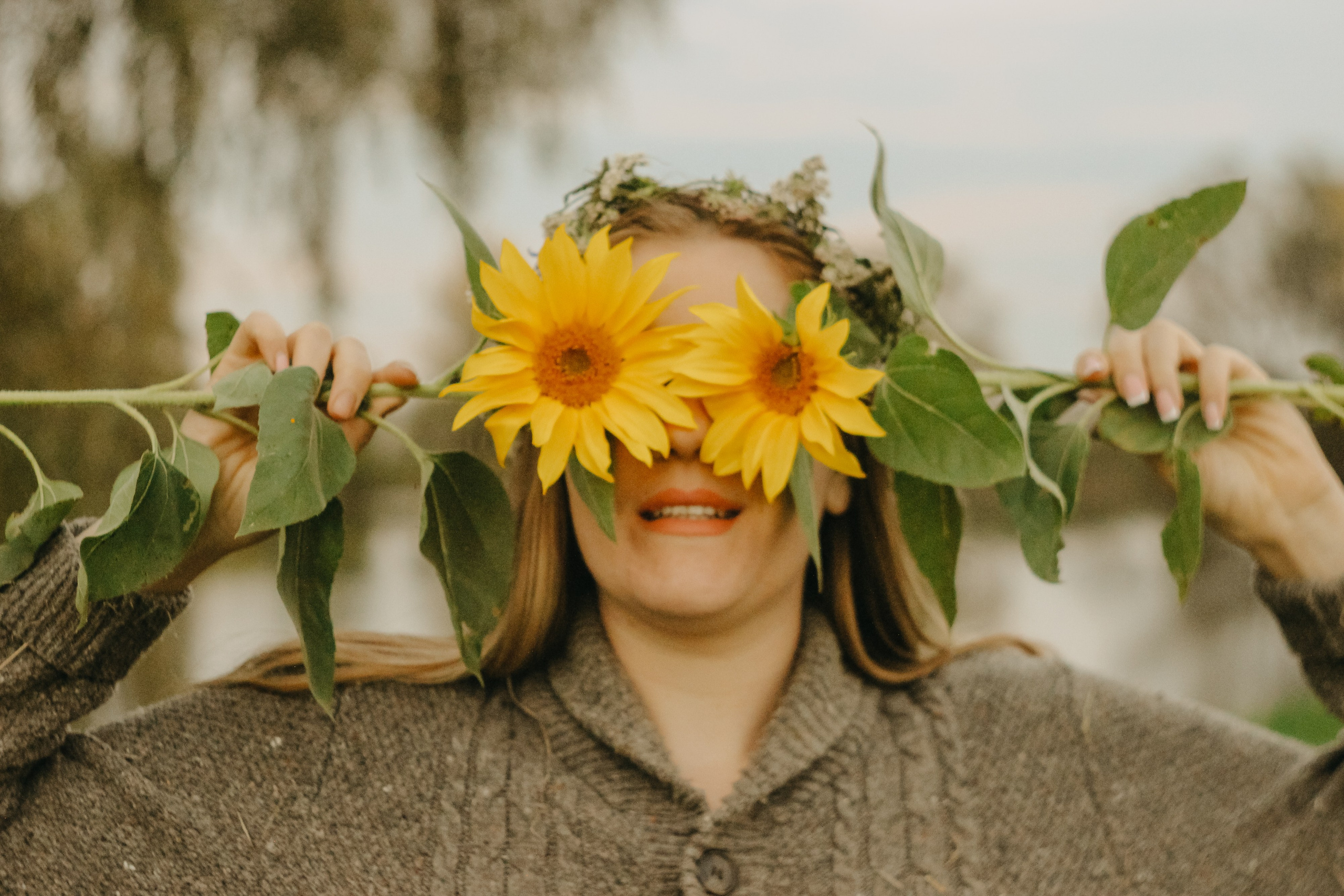 Такого никогда, не увидишь в городах…. Семейный фотограф в Оренбурге Арина Бардашова
