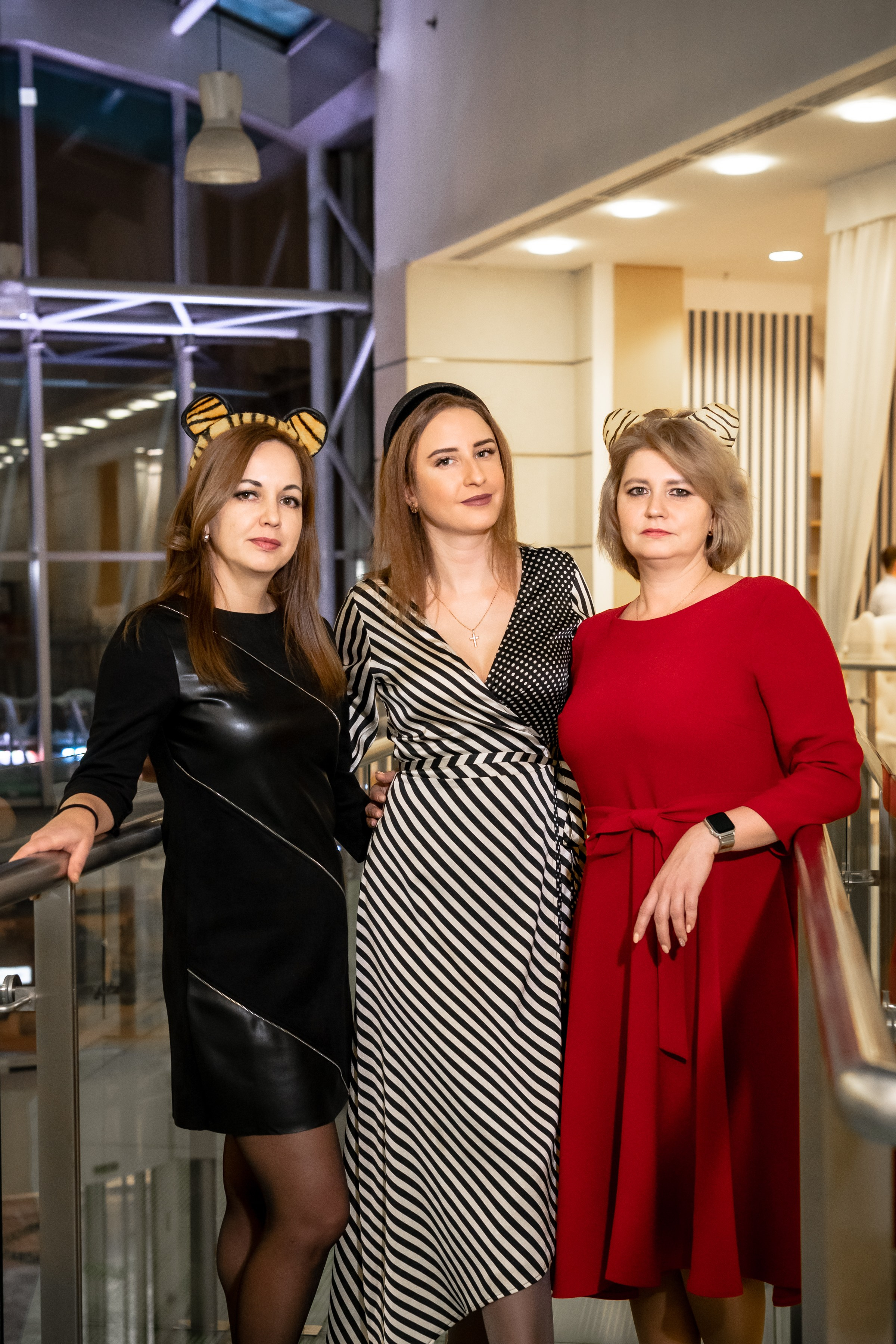 Корпоратив компании «НЕГА». Фомина Елена Свадебный и семейный фотограф