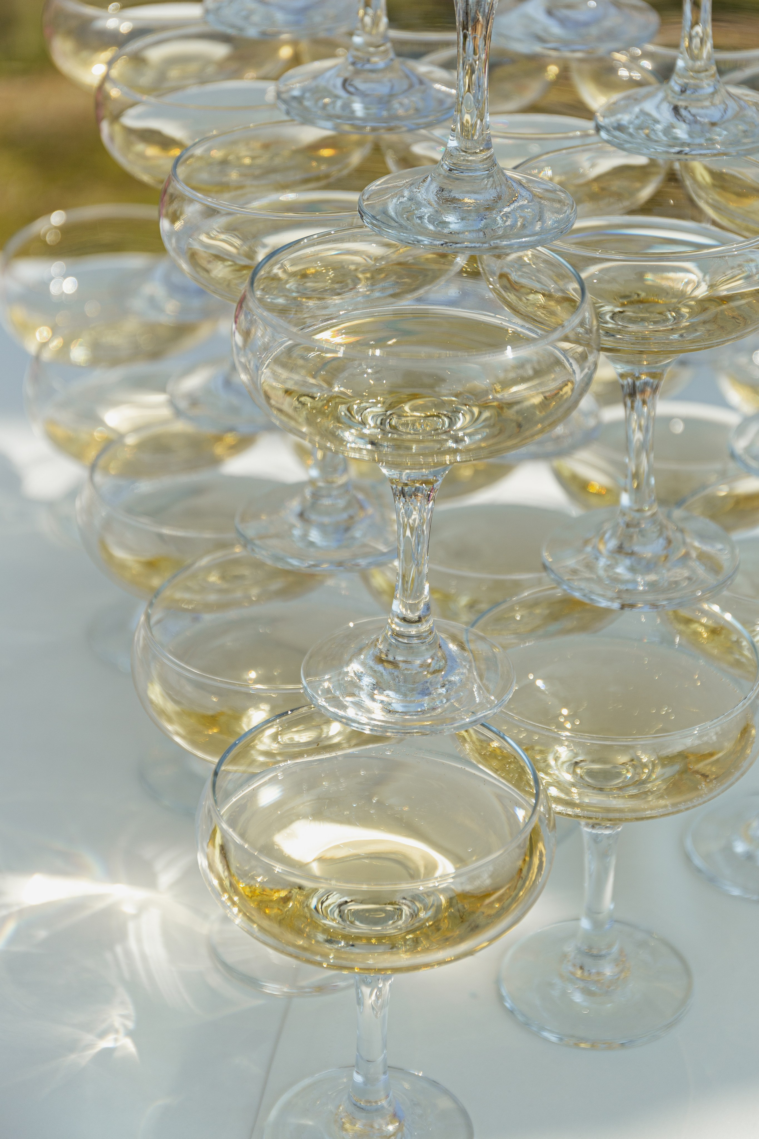 Андрей и Анастасия. Дарья Алейникова фотограф во Владивостоке