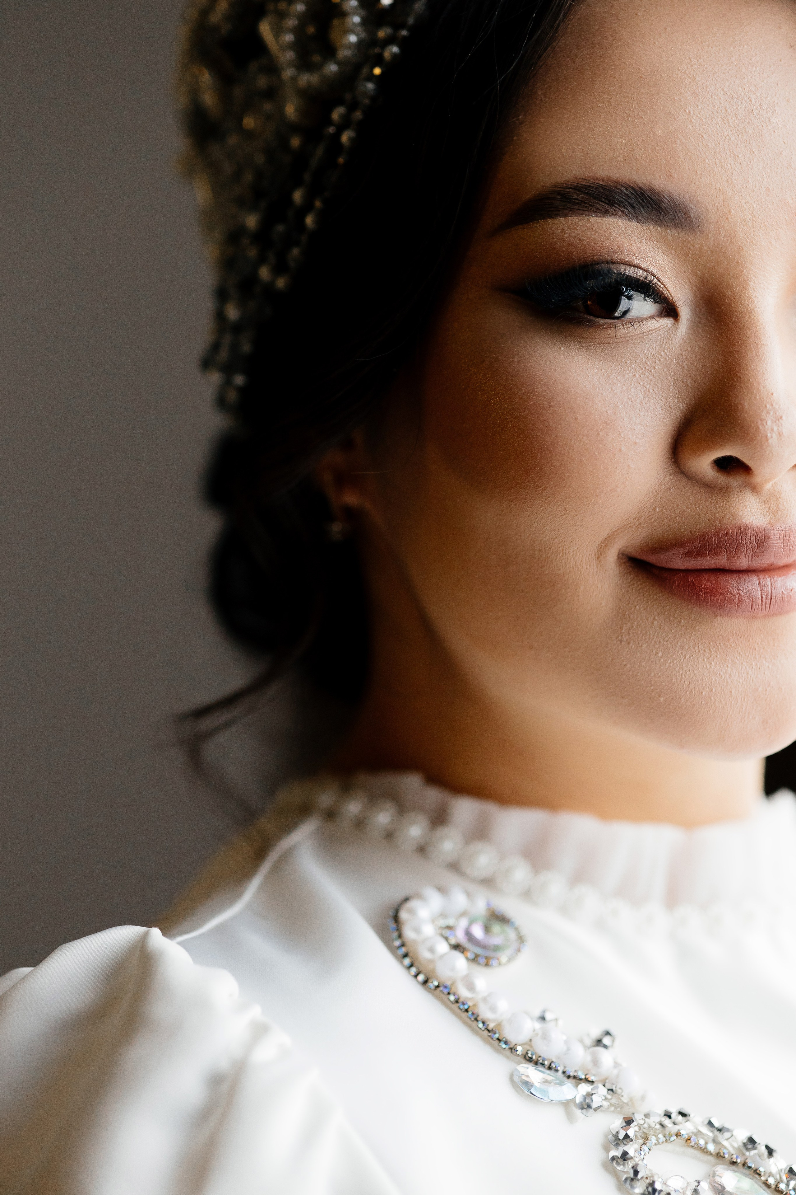 Проводы. Свадебный и семейный фотограф в Нур-султан Мухтар Шахмет