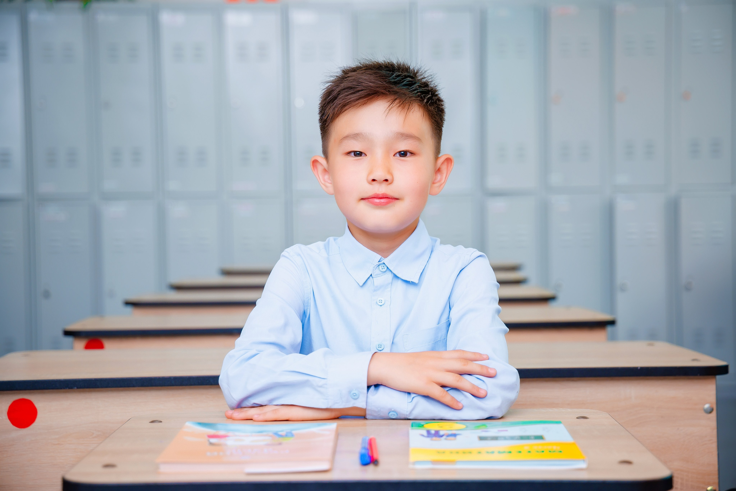 На винетку 4 класс. Семейный и Свадебный фотограф в Астане Александр Астапов