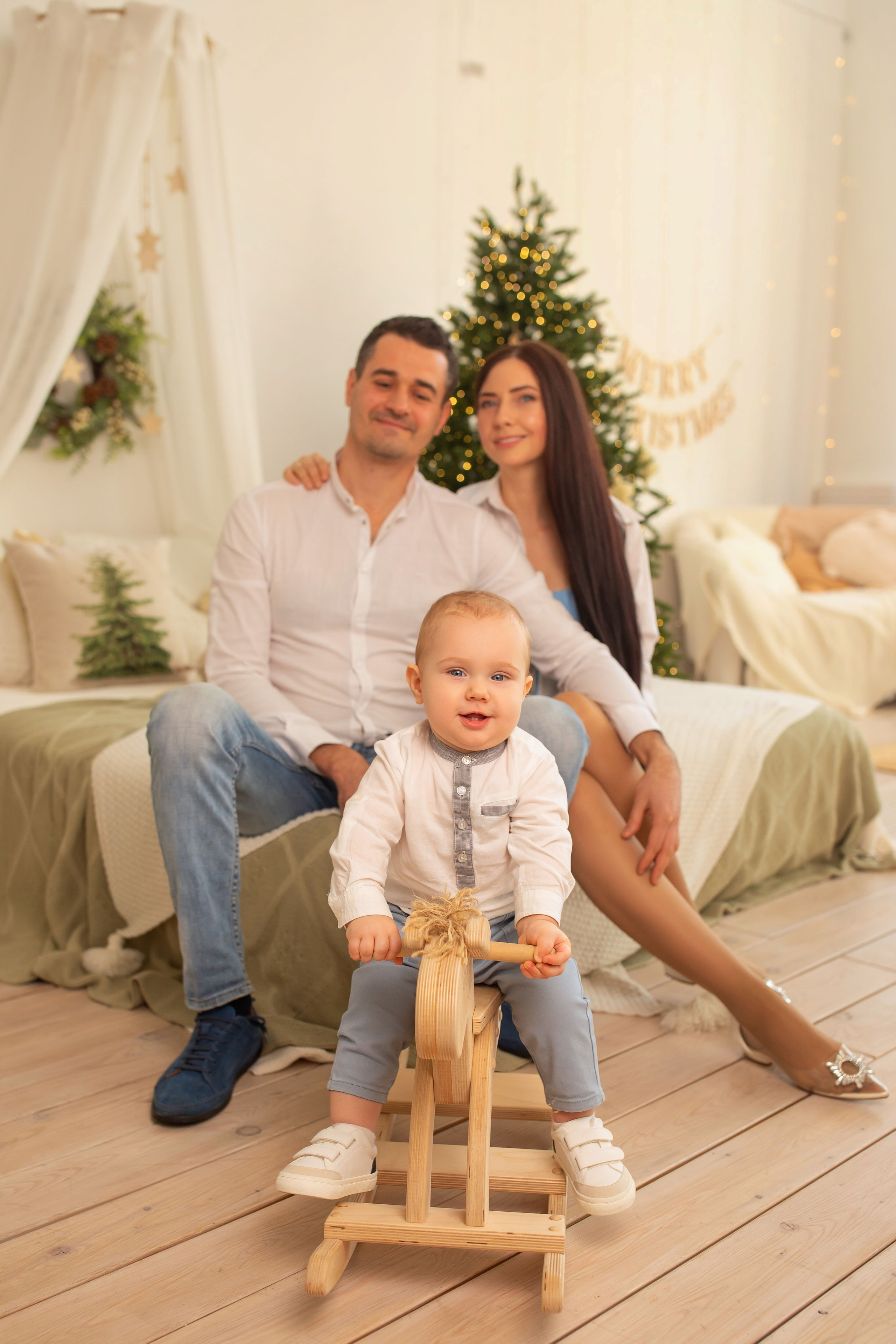 Фотосессия 1 годик в Хабаровске, фотосессия для мальчика 1 год, фотосессия дня рождения, фотосессия годовасия Хабаровск, фотосессия 1 год для девочки на 1 год, фотостудия  на 1 год Хабаровск, фотосессия 1 год дома