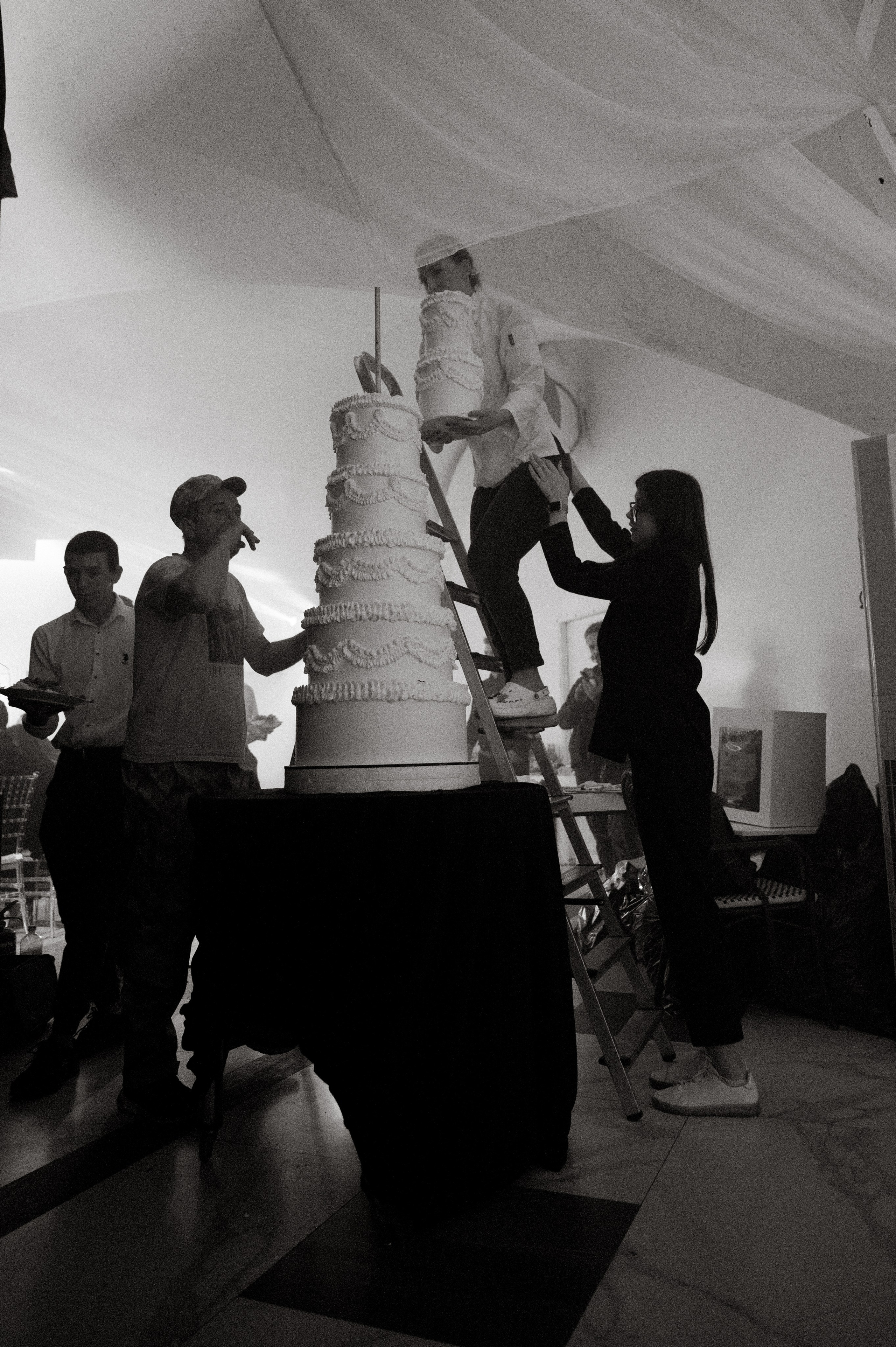 «I ROSE YOU» Нариман и София. Свадебный фотограф и видеограф