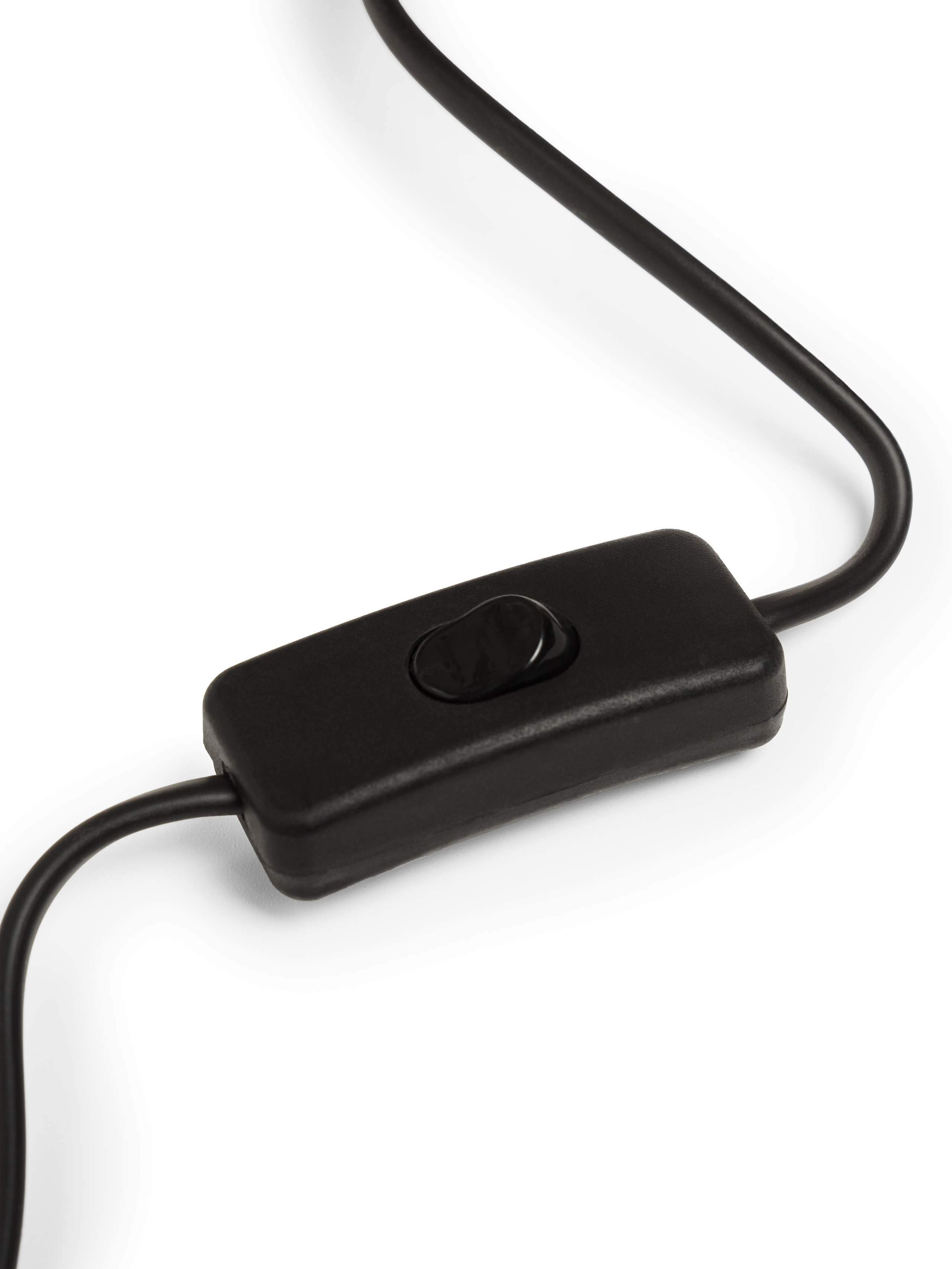 Изделия из фанеры. Макаров Сергей|Creamlebot Фотограф города Ростов-на-Дону