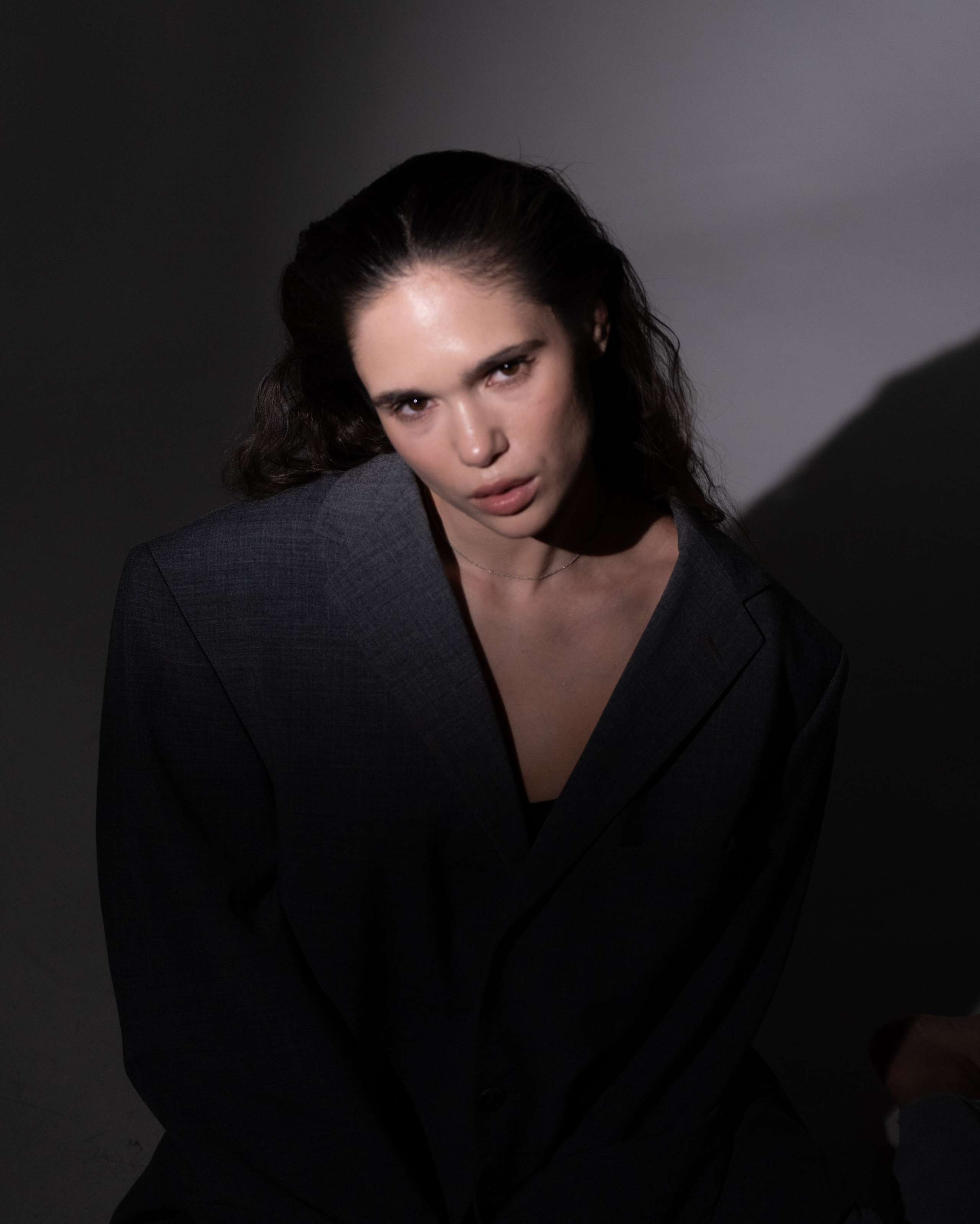 модельные тесты,семейная фотосессия Москва,фотограф Москва, фотосъемка,фотограф в студии,студийная фотосъемка Москва,фотосессия для актеров,женский портрет