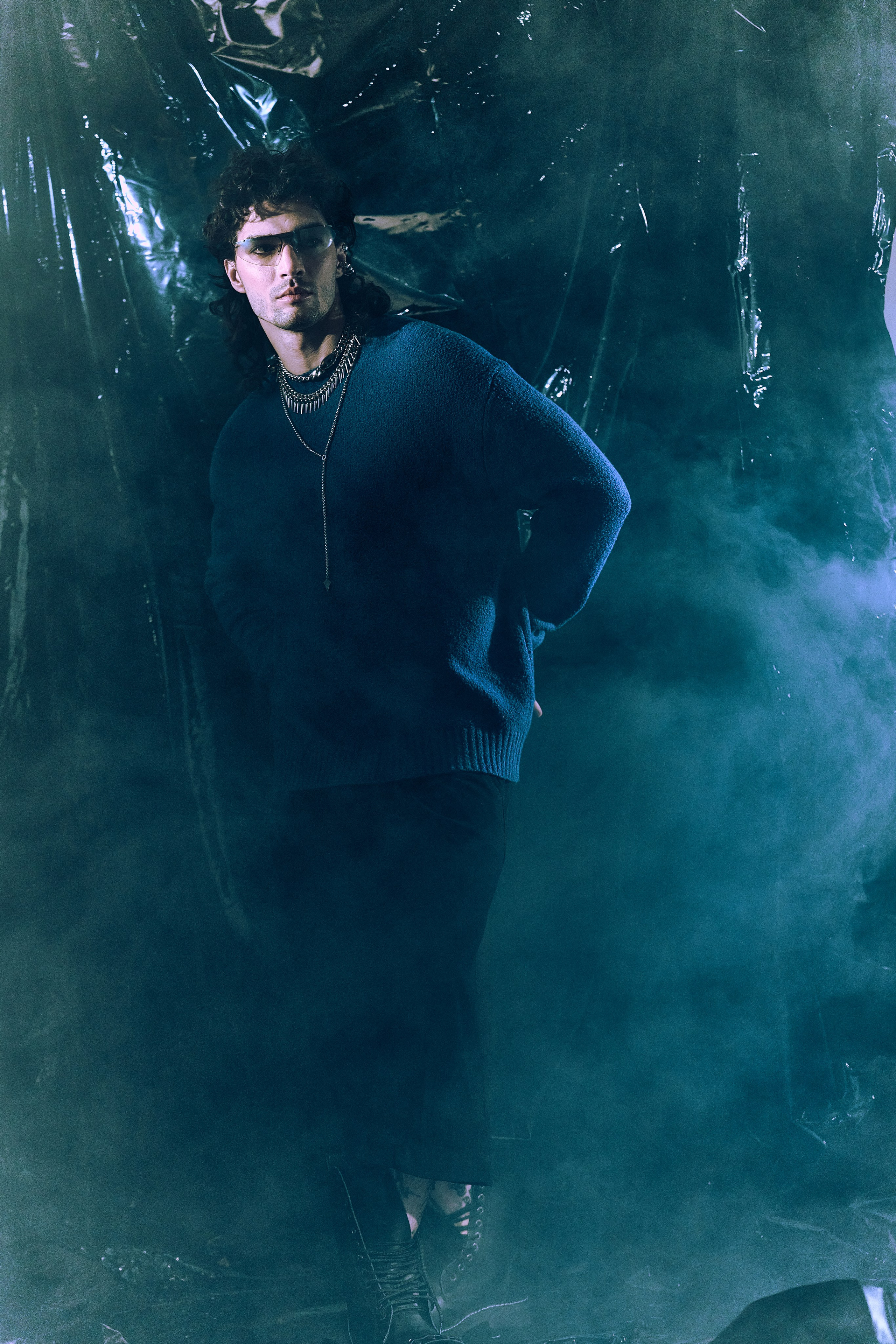 Мамакова Аля самый лучший индивидуальный фотограф, студийные фотосессии, Мамакова Алина лучший  индивидуальный фотограф, студийные фотосесси. Свадебный и индивидуальный фотограф Аля Мамакова