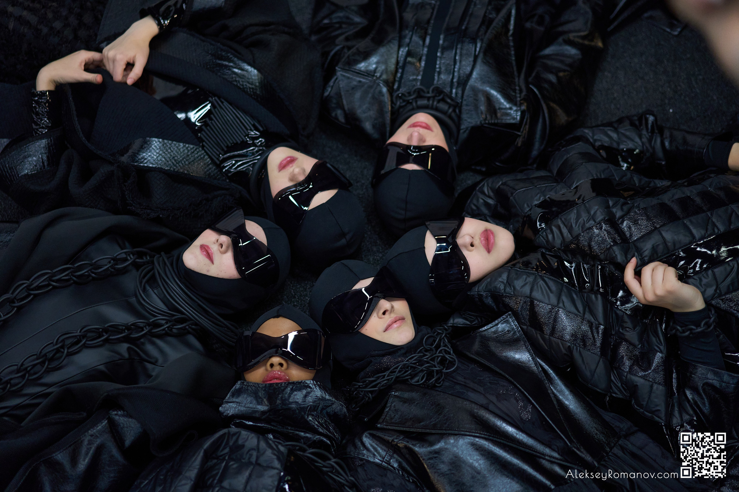 MARGA. Алексей Романов фотограф Санкт-Петербург, фотокурсы, фотошкола