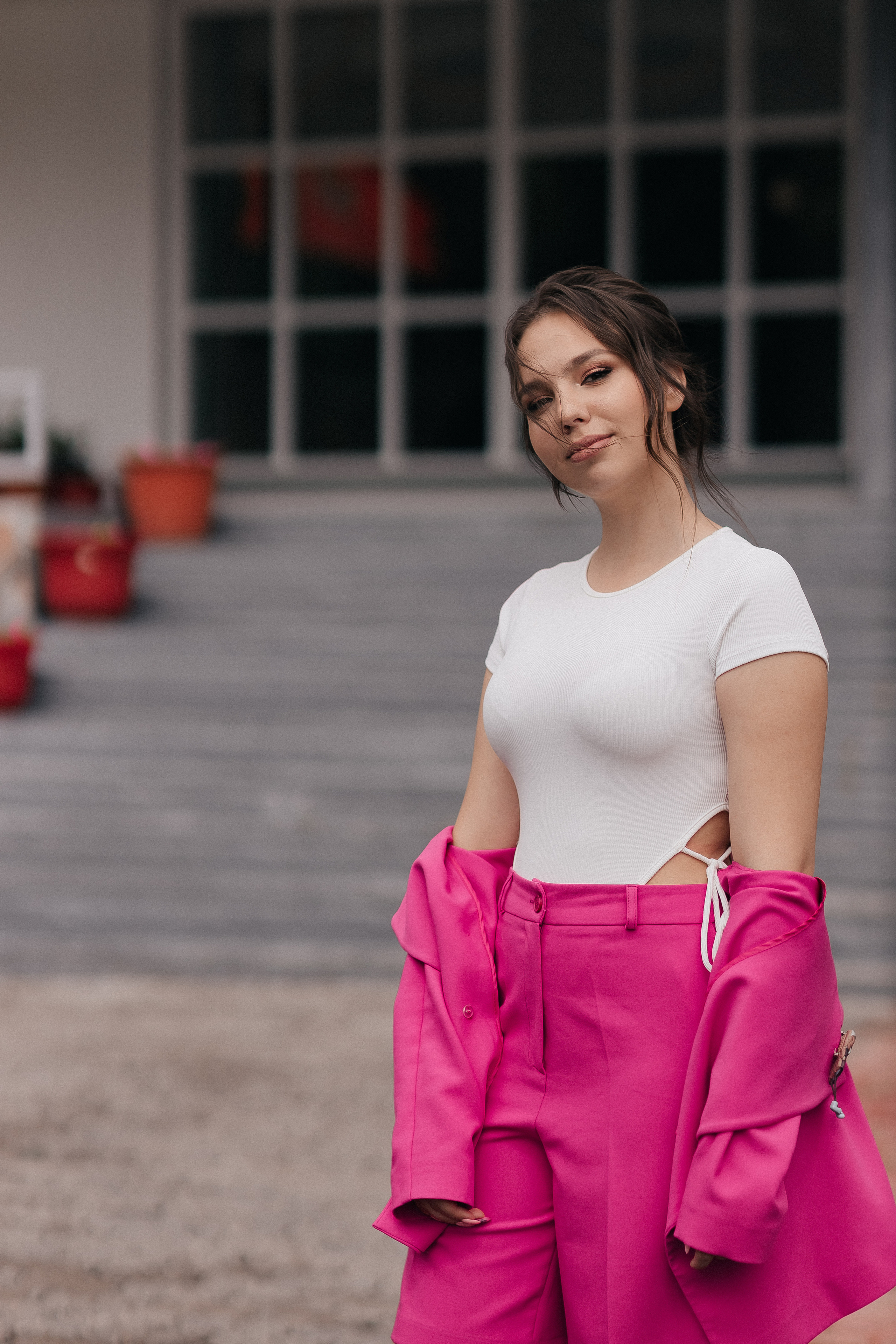 Выпускной. Свадебный и женский фотограф