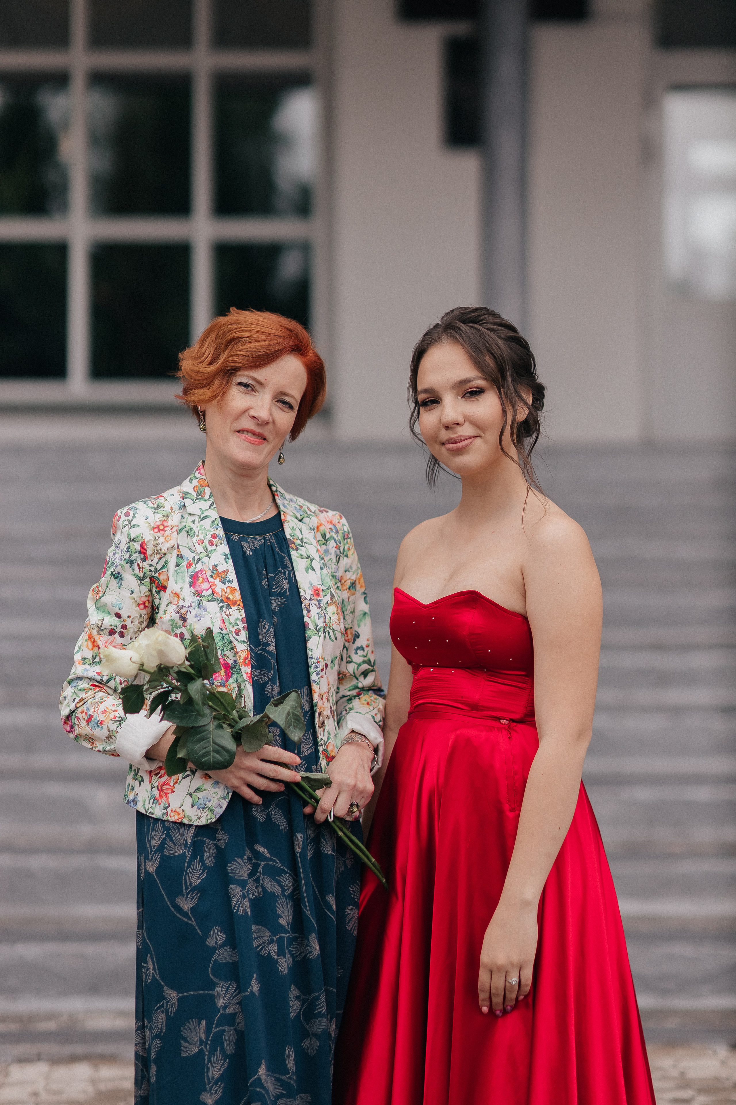 Выпускной. Свадебный и женский фотограф